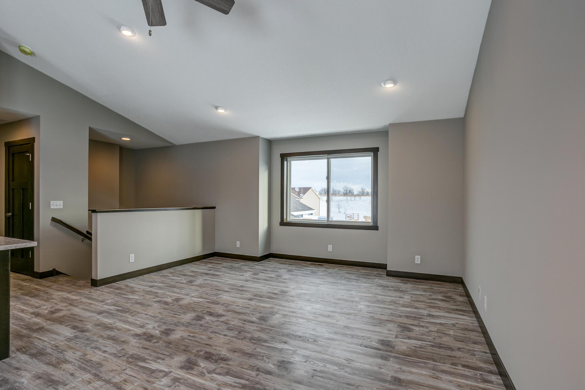 540 Gopher Court
