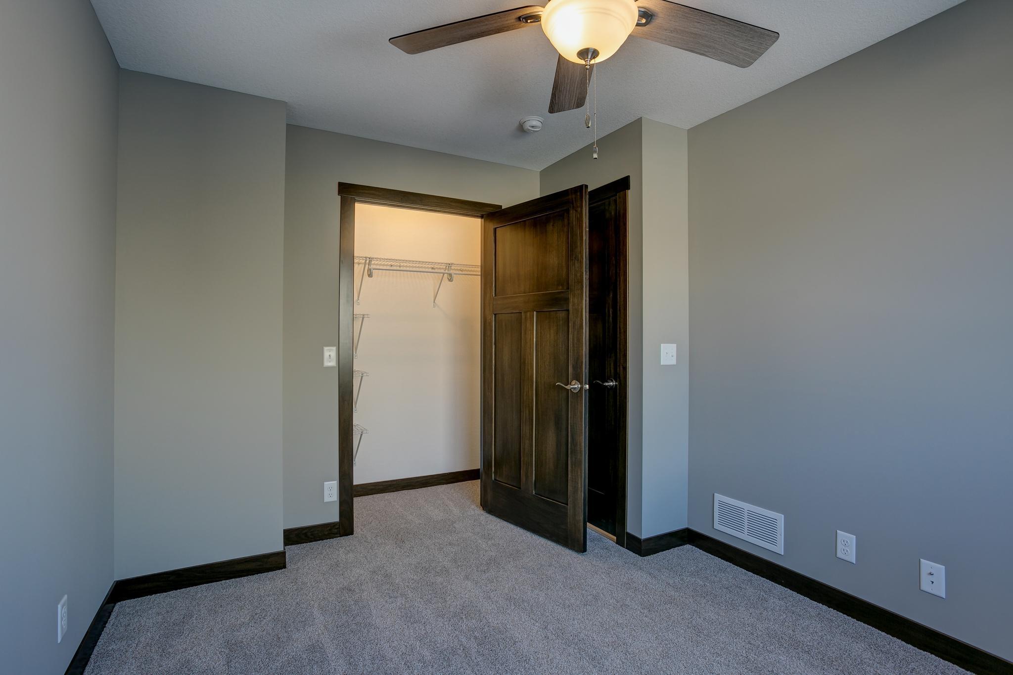 540 Gopher Court