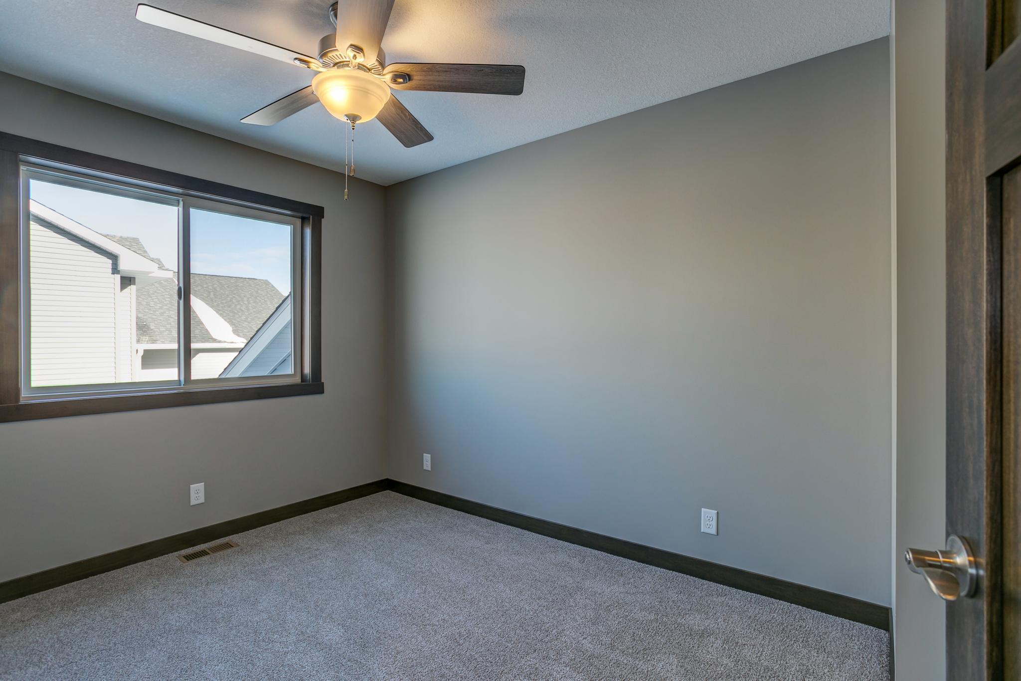 540 Gopher Court