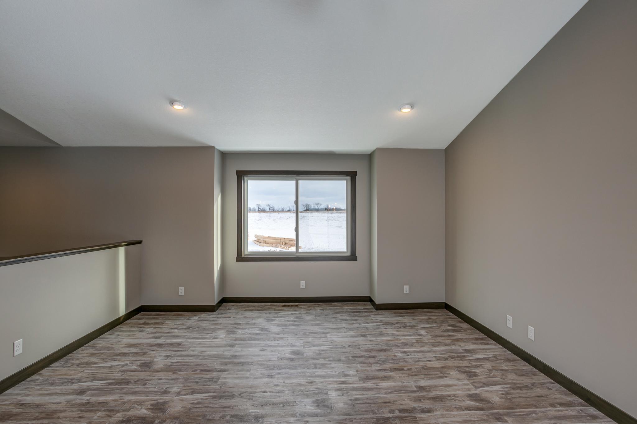 540 Gopher Court