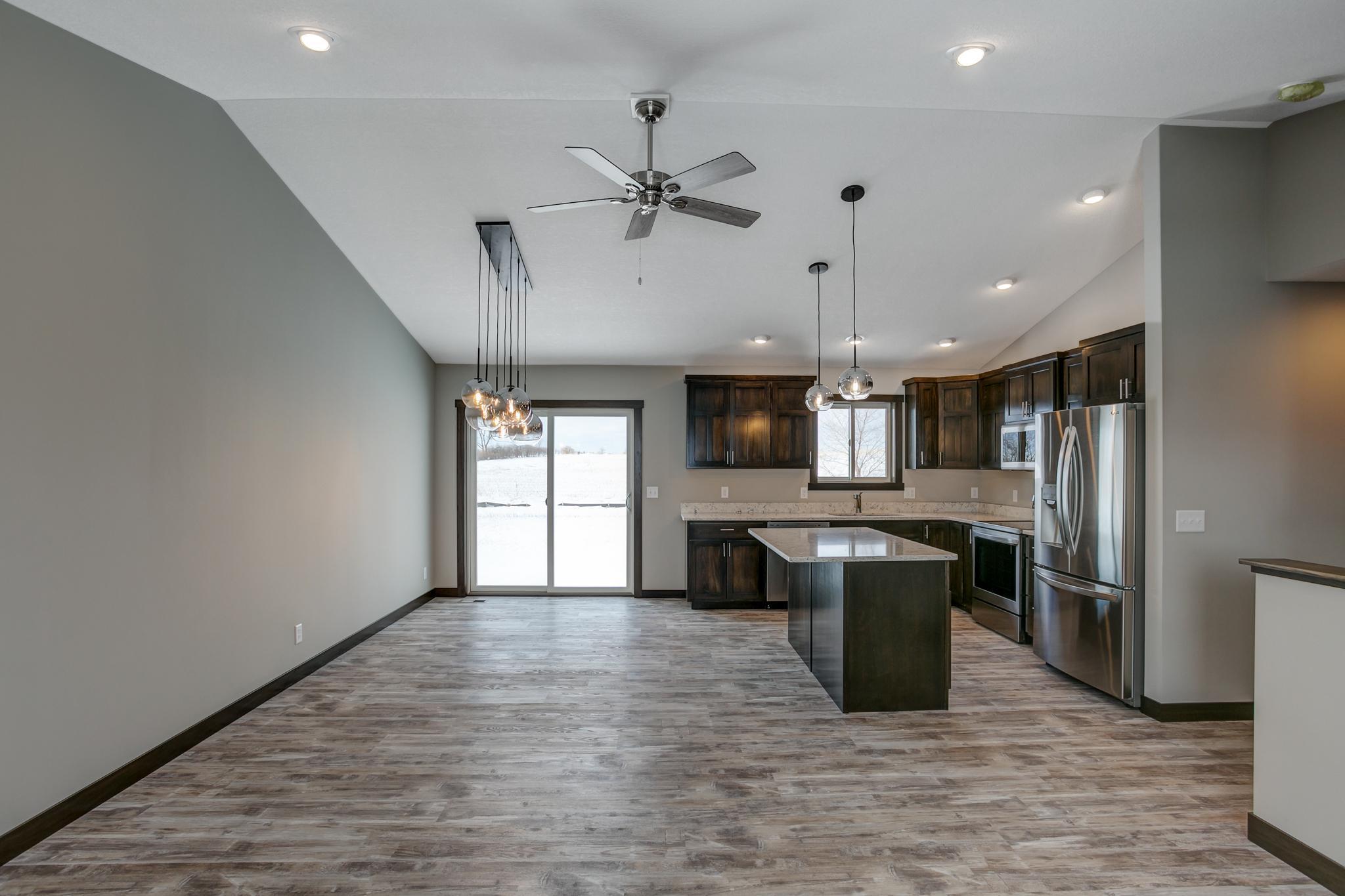 540 Gopher Court