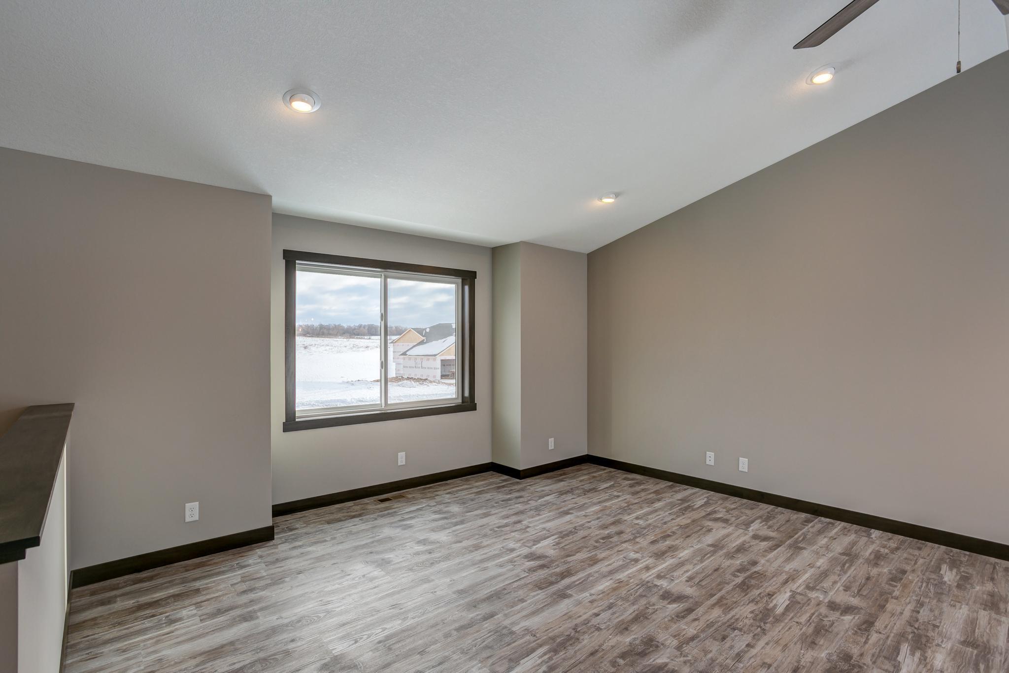 540 Gopher Court