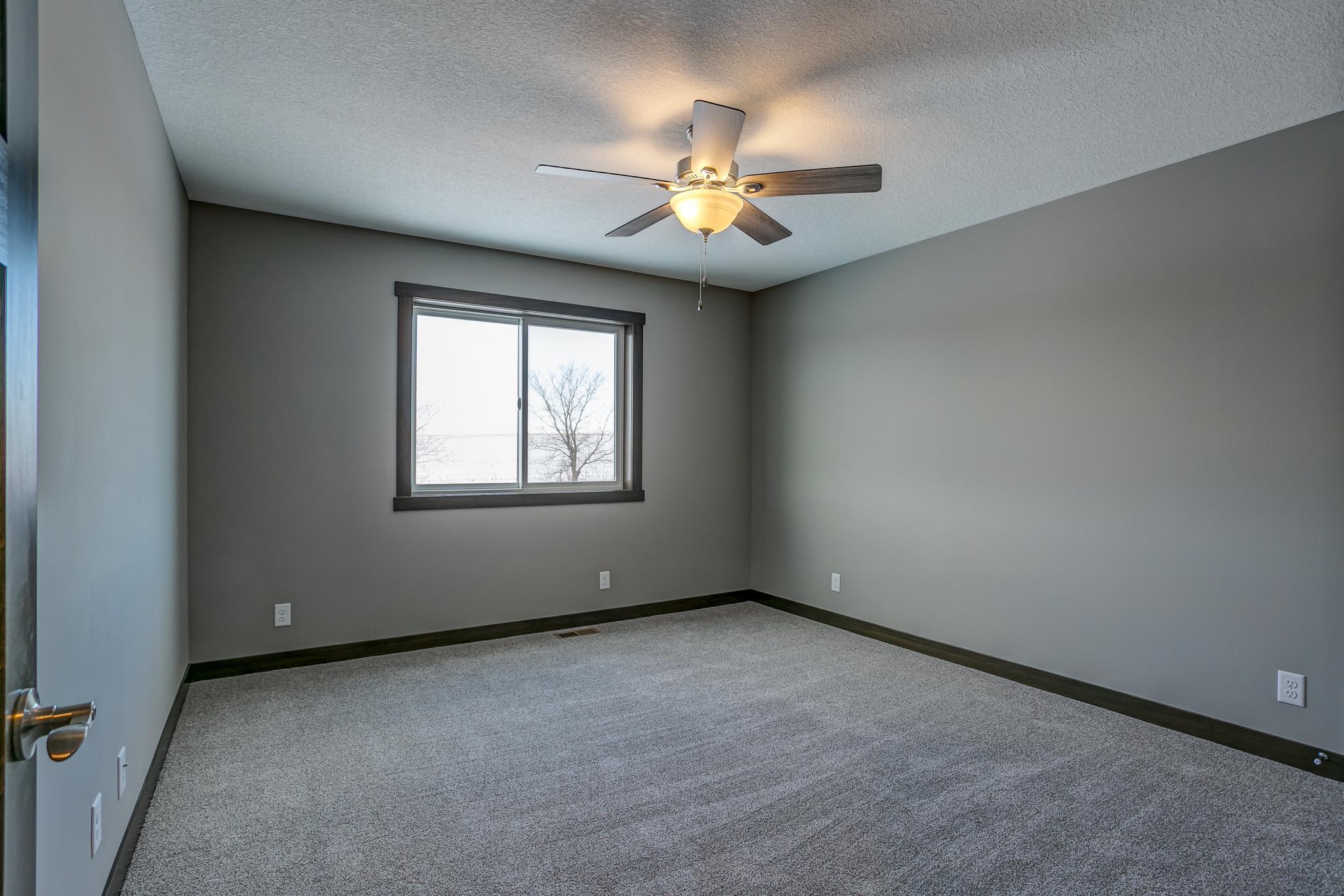 540 Gopher Court