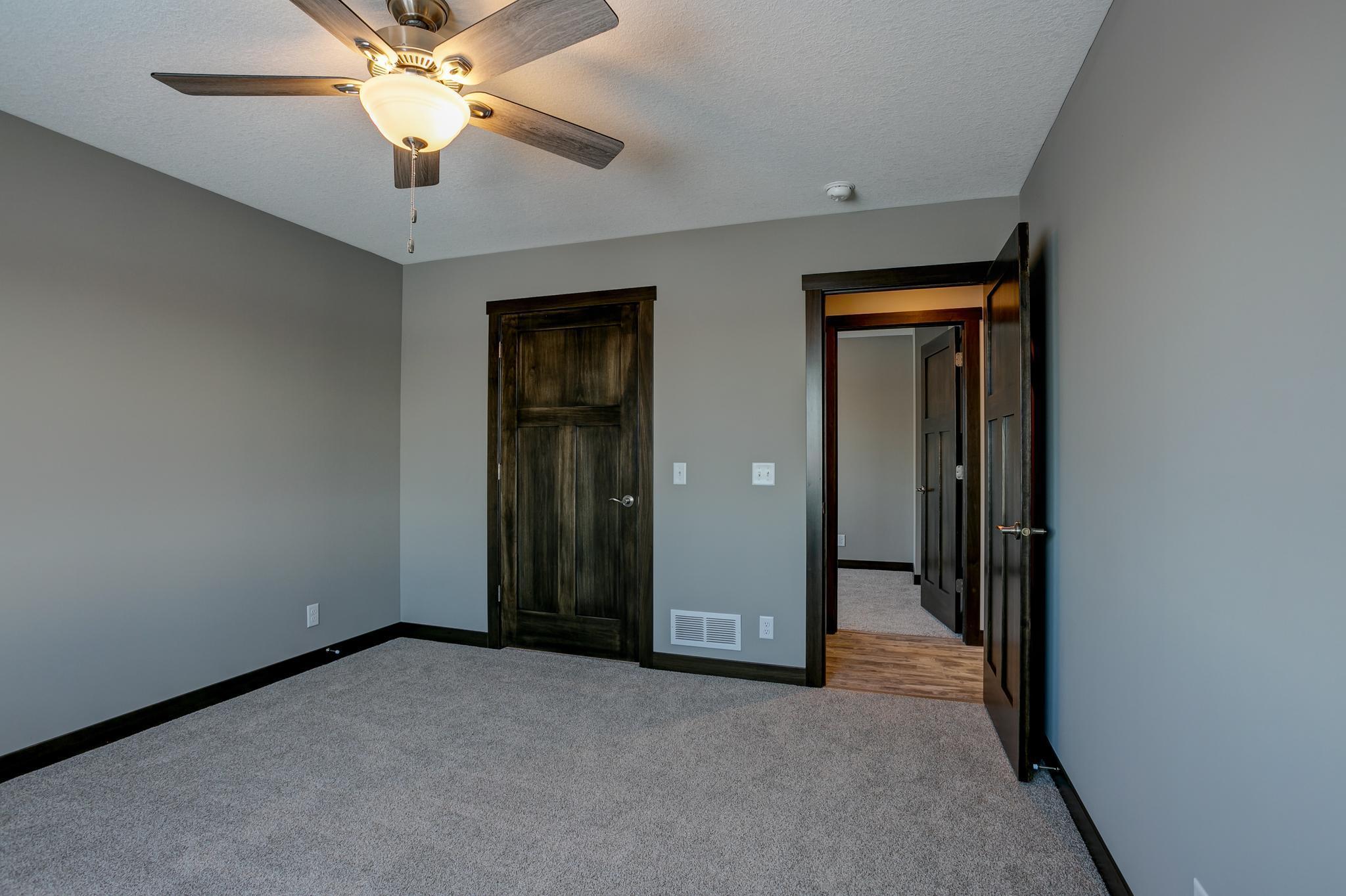 540 Gopher Court