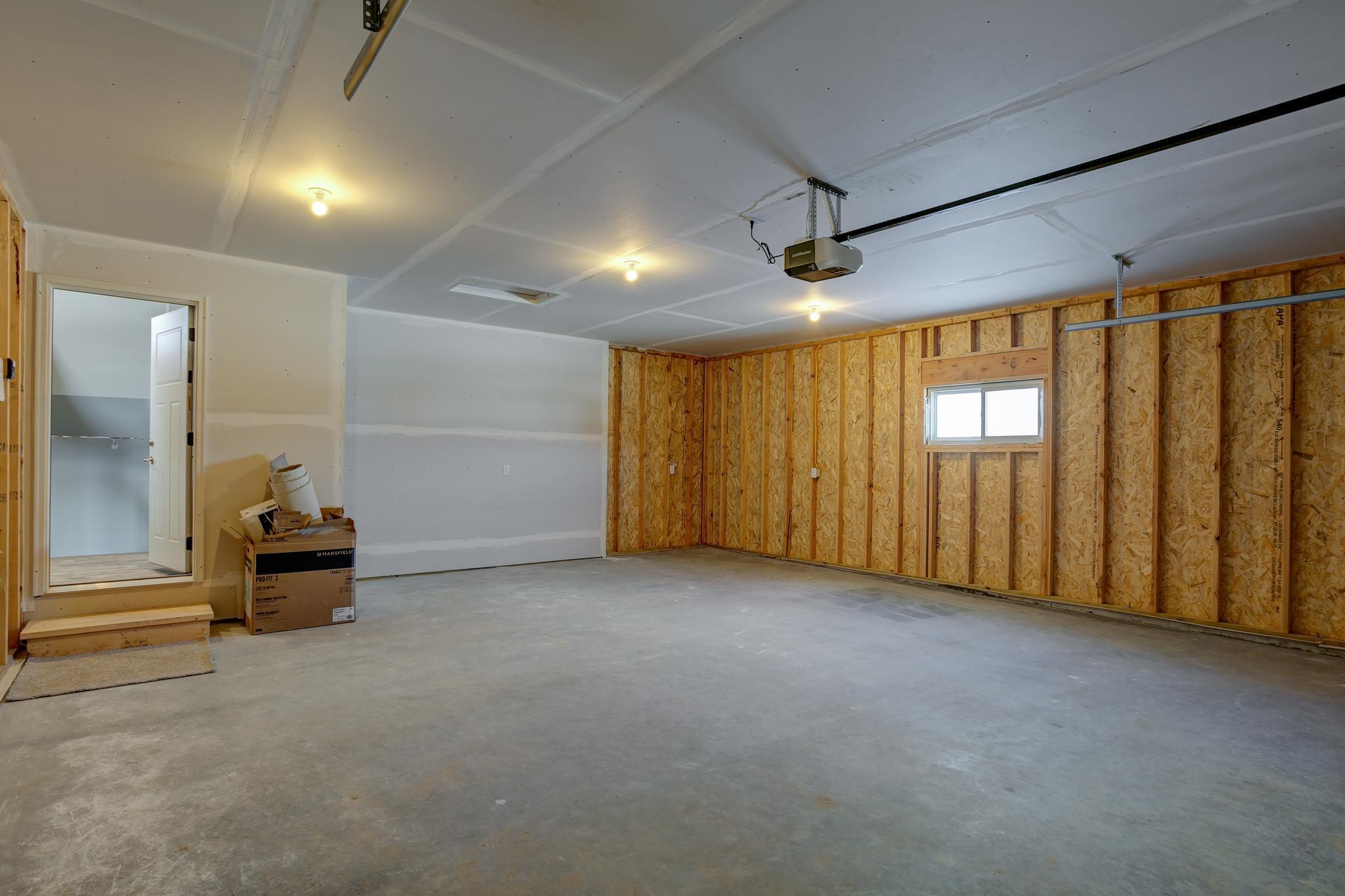 540 Gopher Court