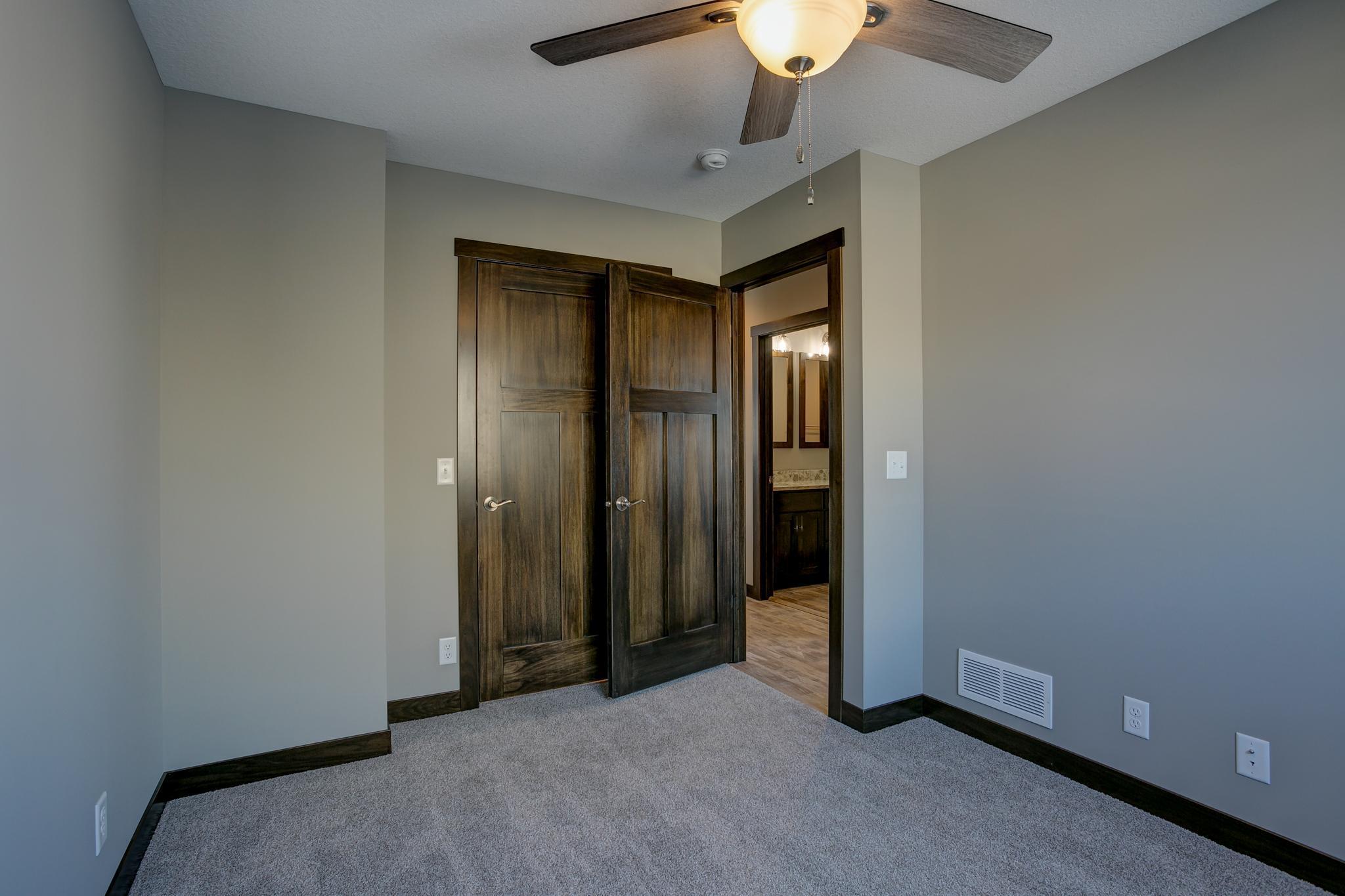540 Gopher Court