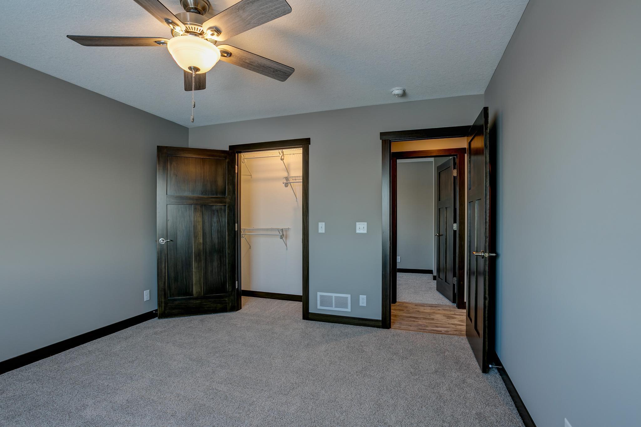 540 Gopher Court
