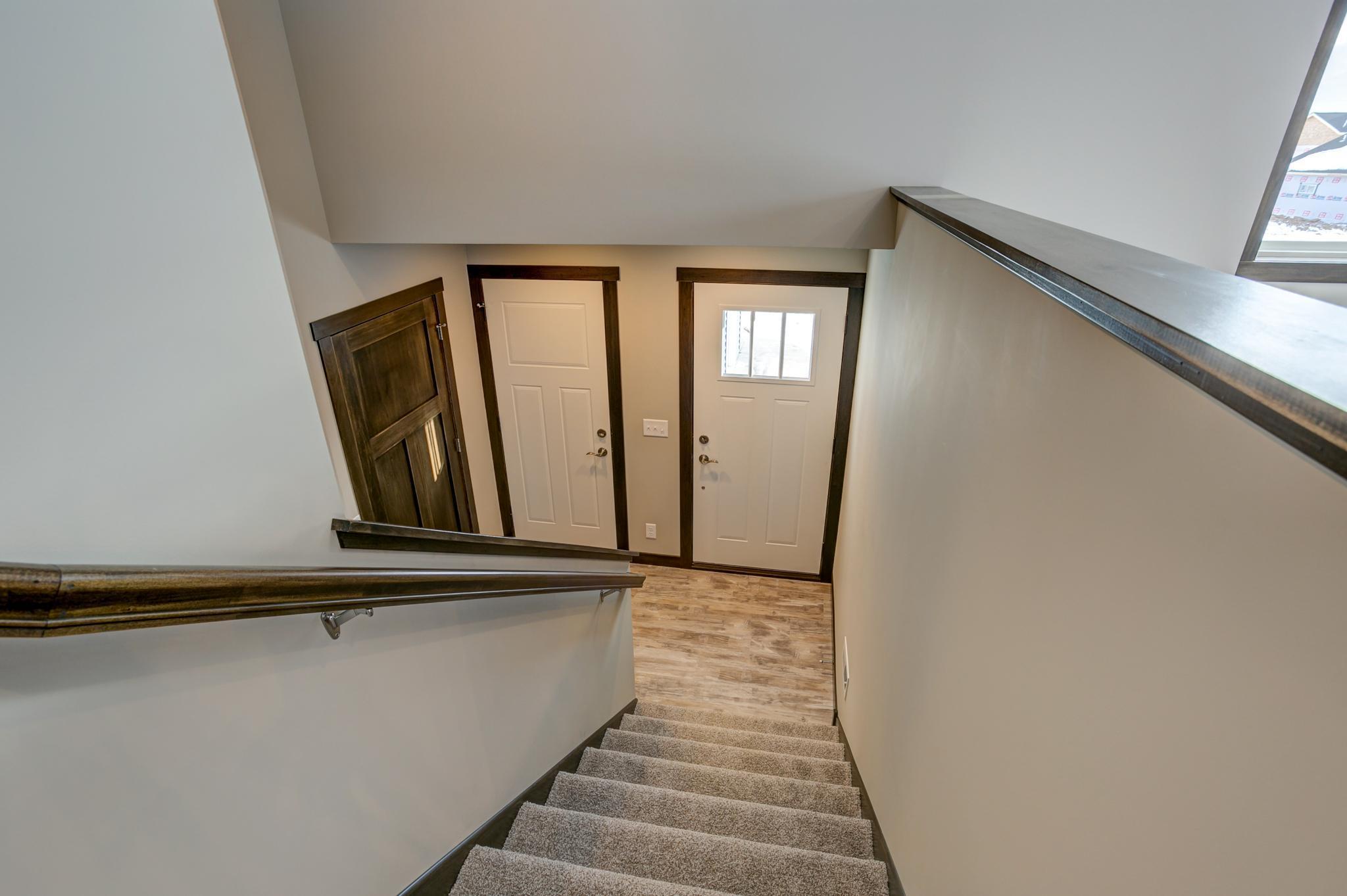 540 Gopher Court