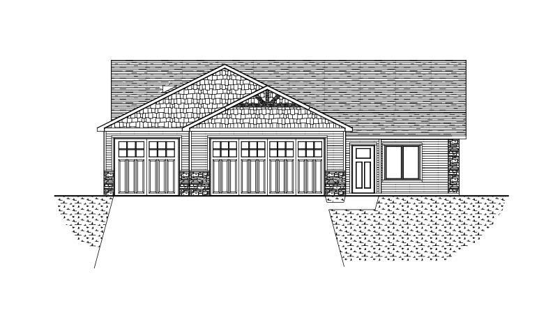 562 Gopher Court