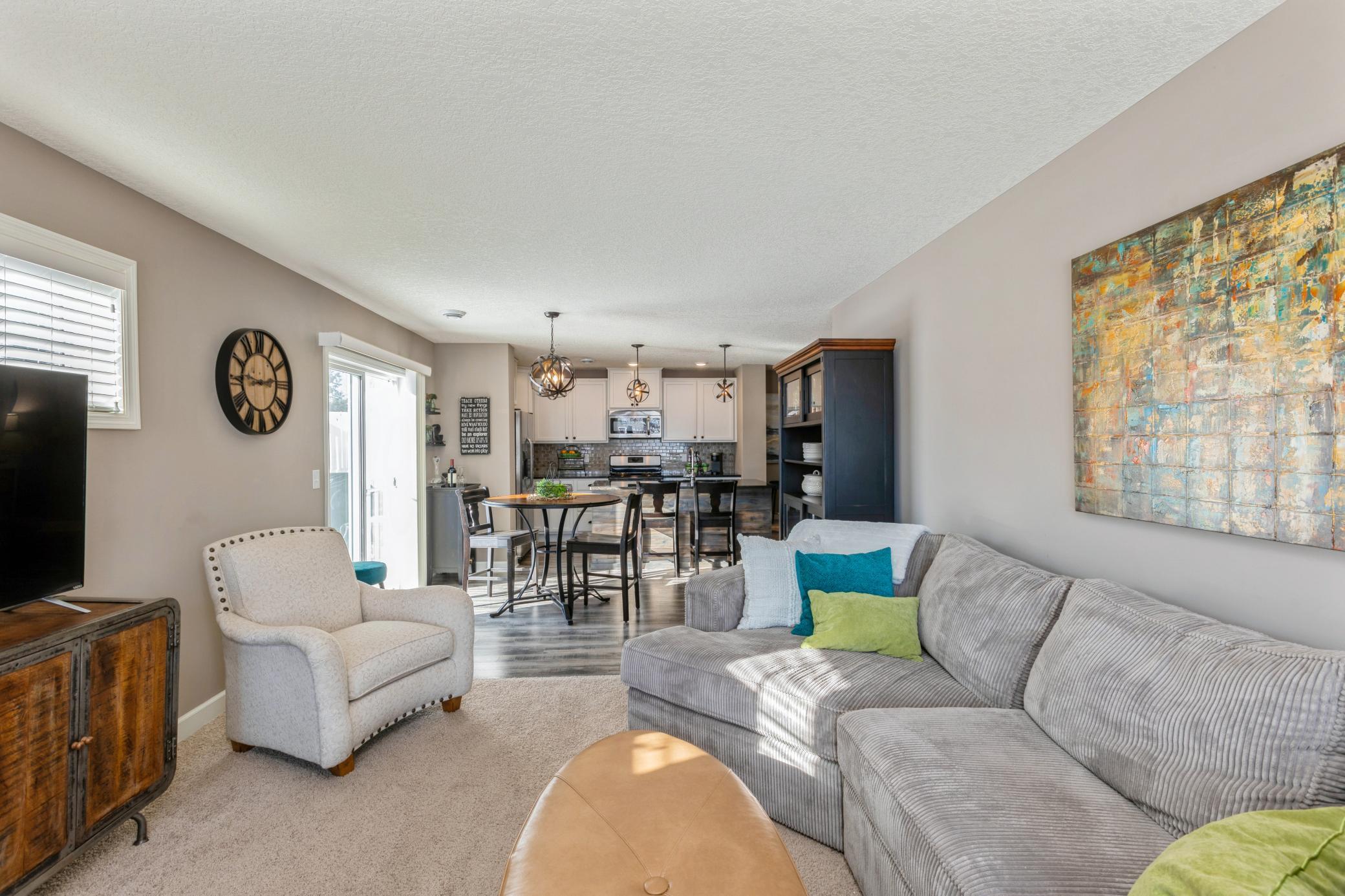 9965 5th Street Lane N