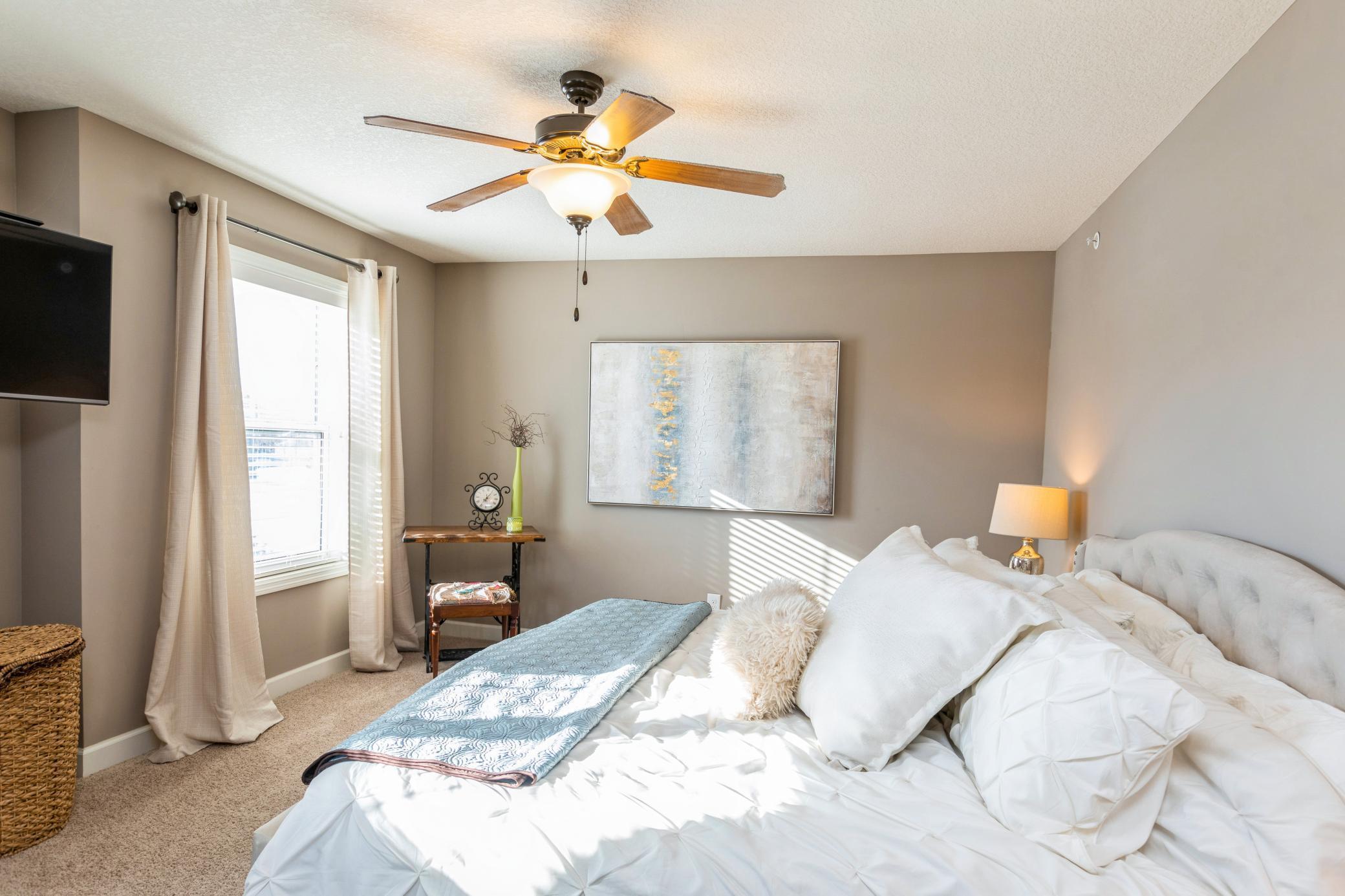 9965 5th Street Lane N