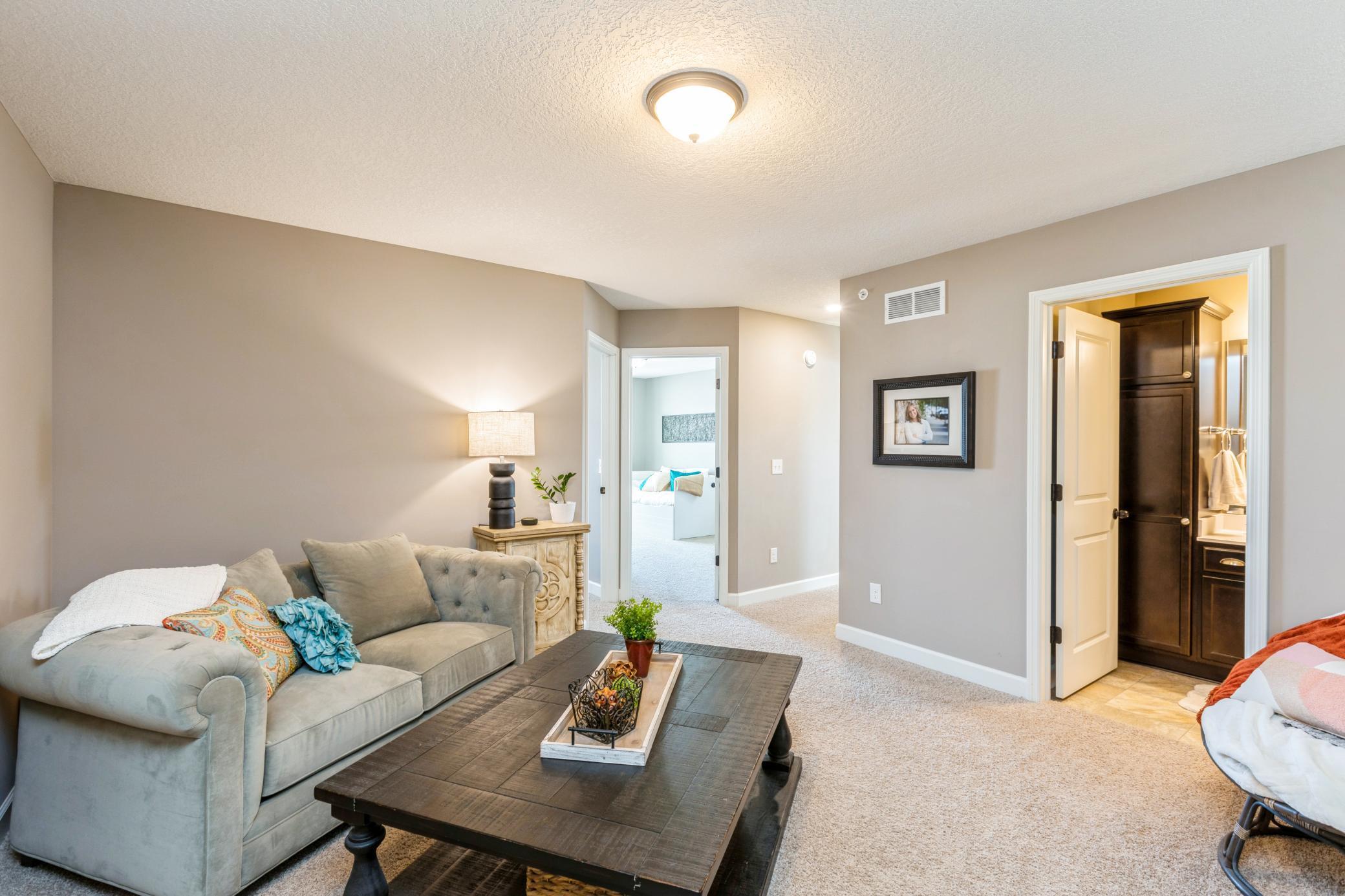 9965 5th Street Lane N