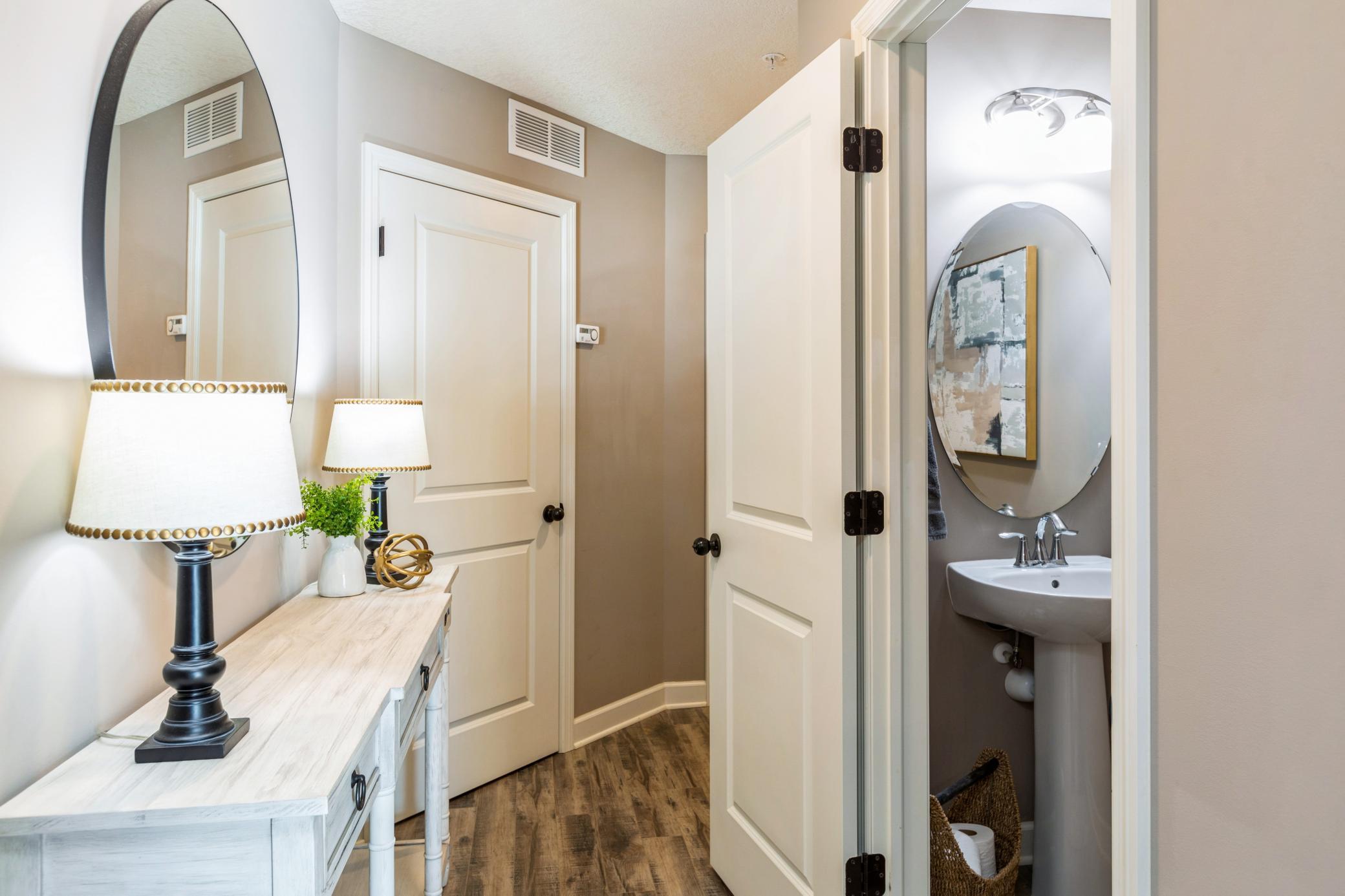 9965 5th Street Lane N