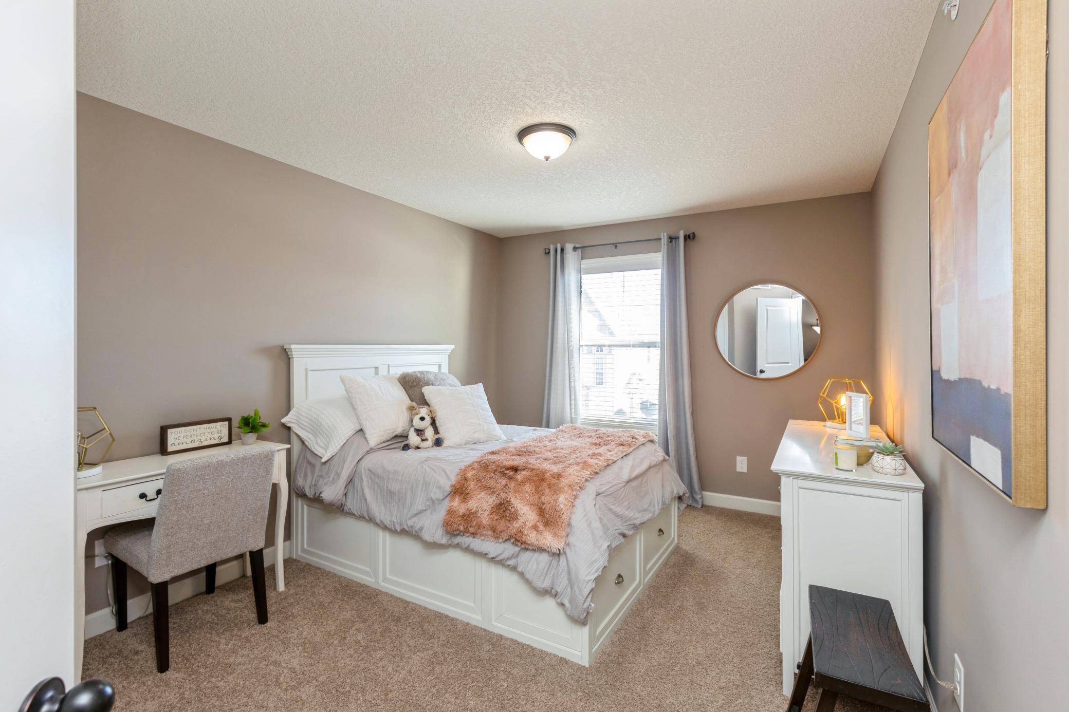 9965 5th Street Lane N