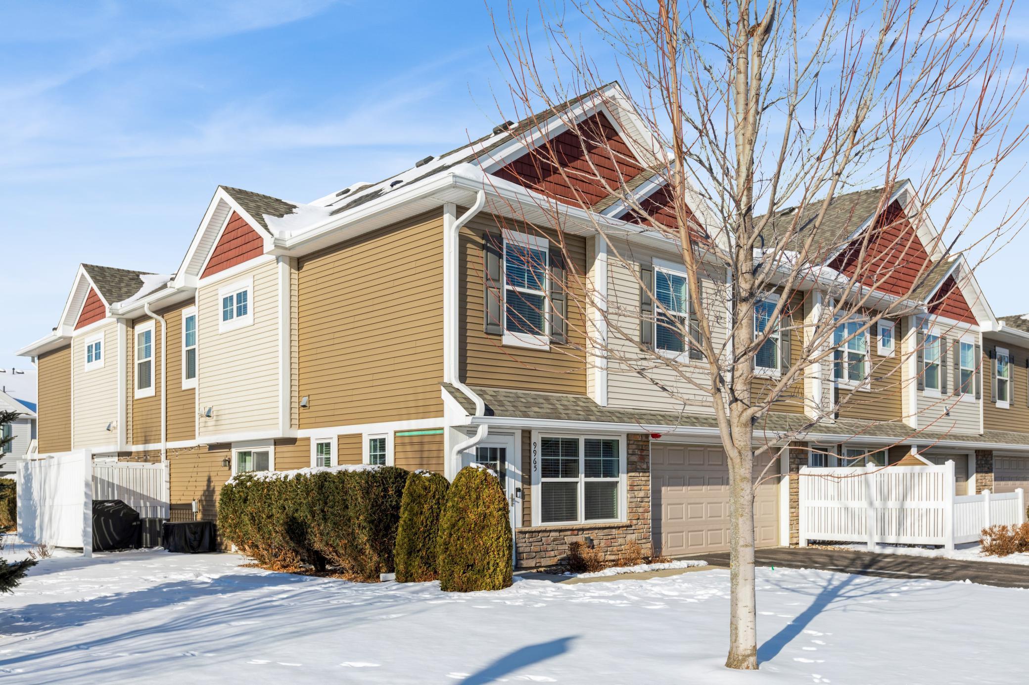 9965 5th Street Lane N