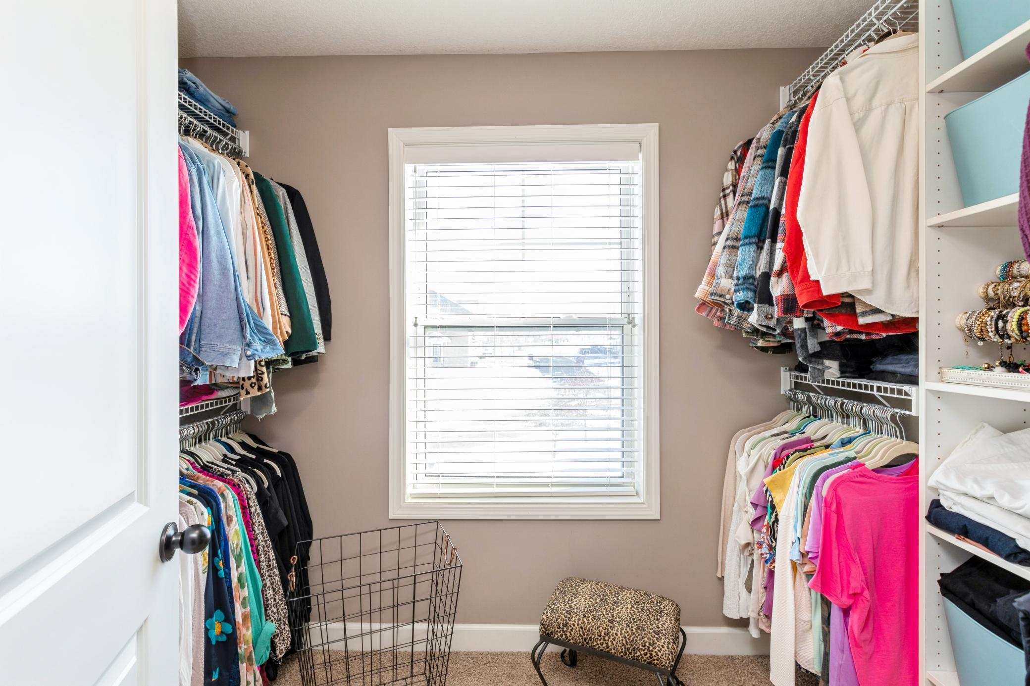 9965 5th Street Lane N