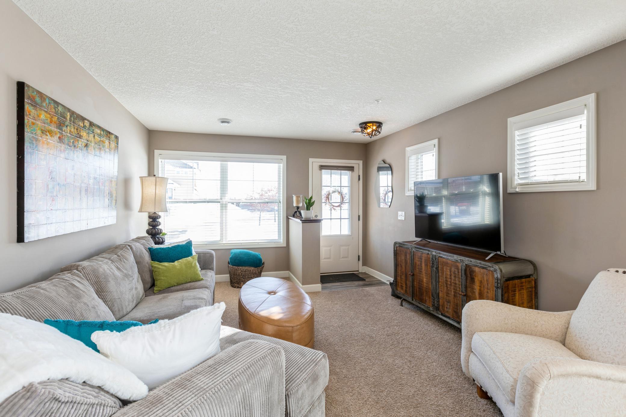 9965 5th Street Lane N