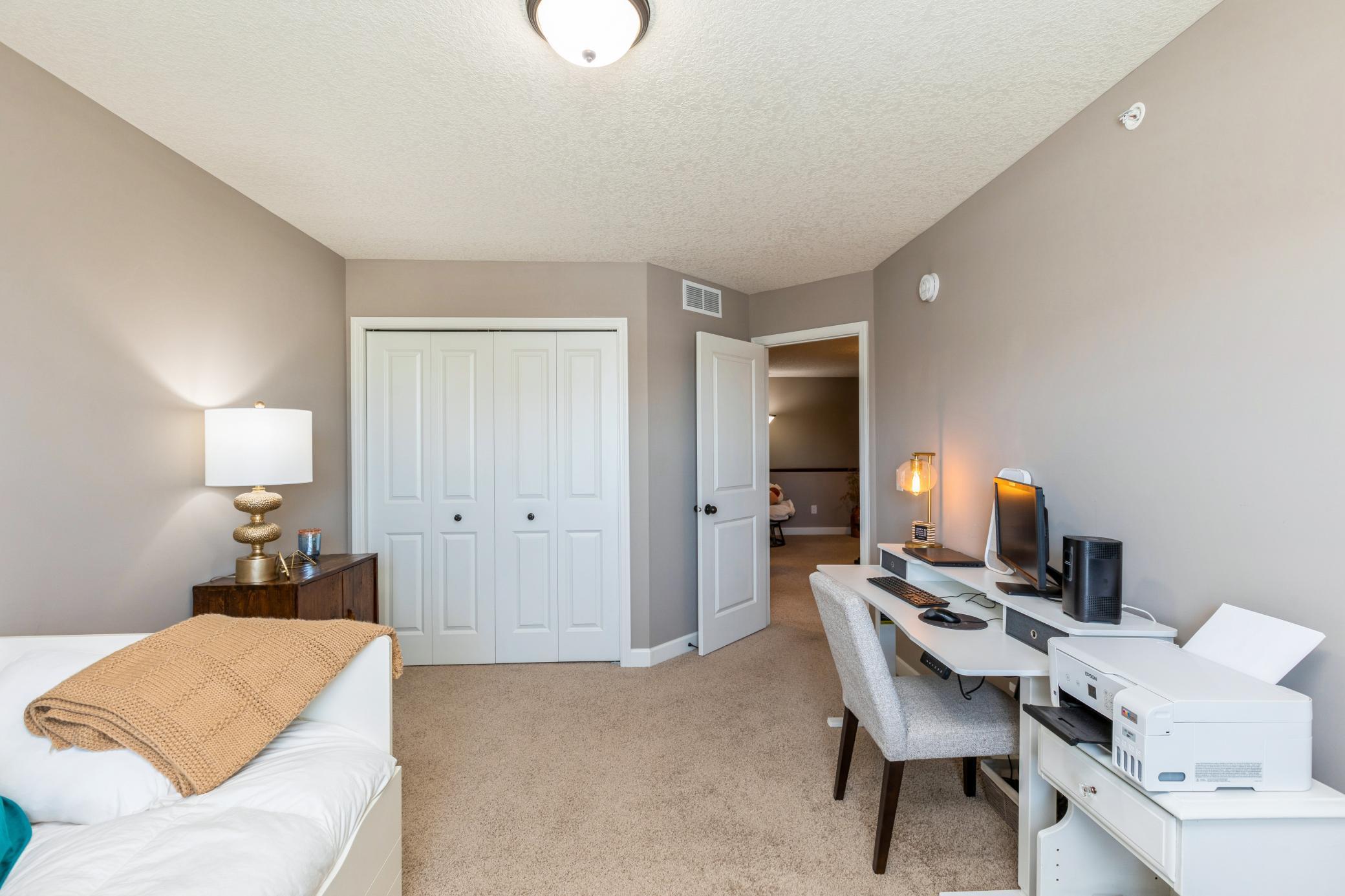 9965 5th Street Lane N