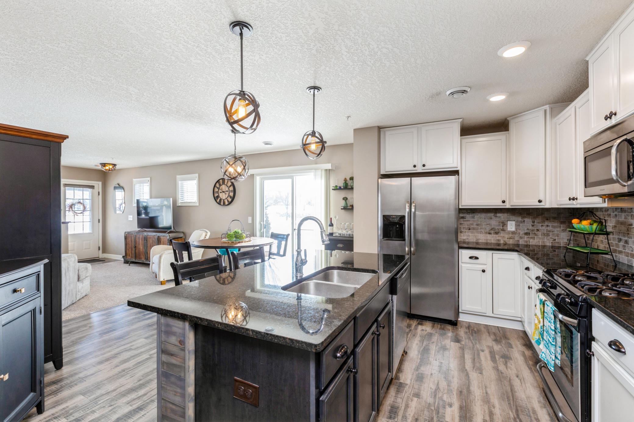 9965 5th Street Lane N