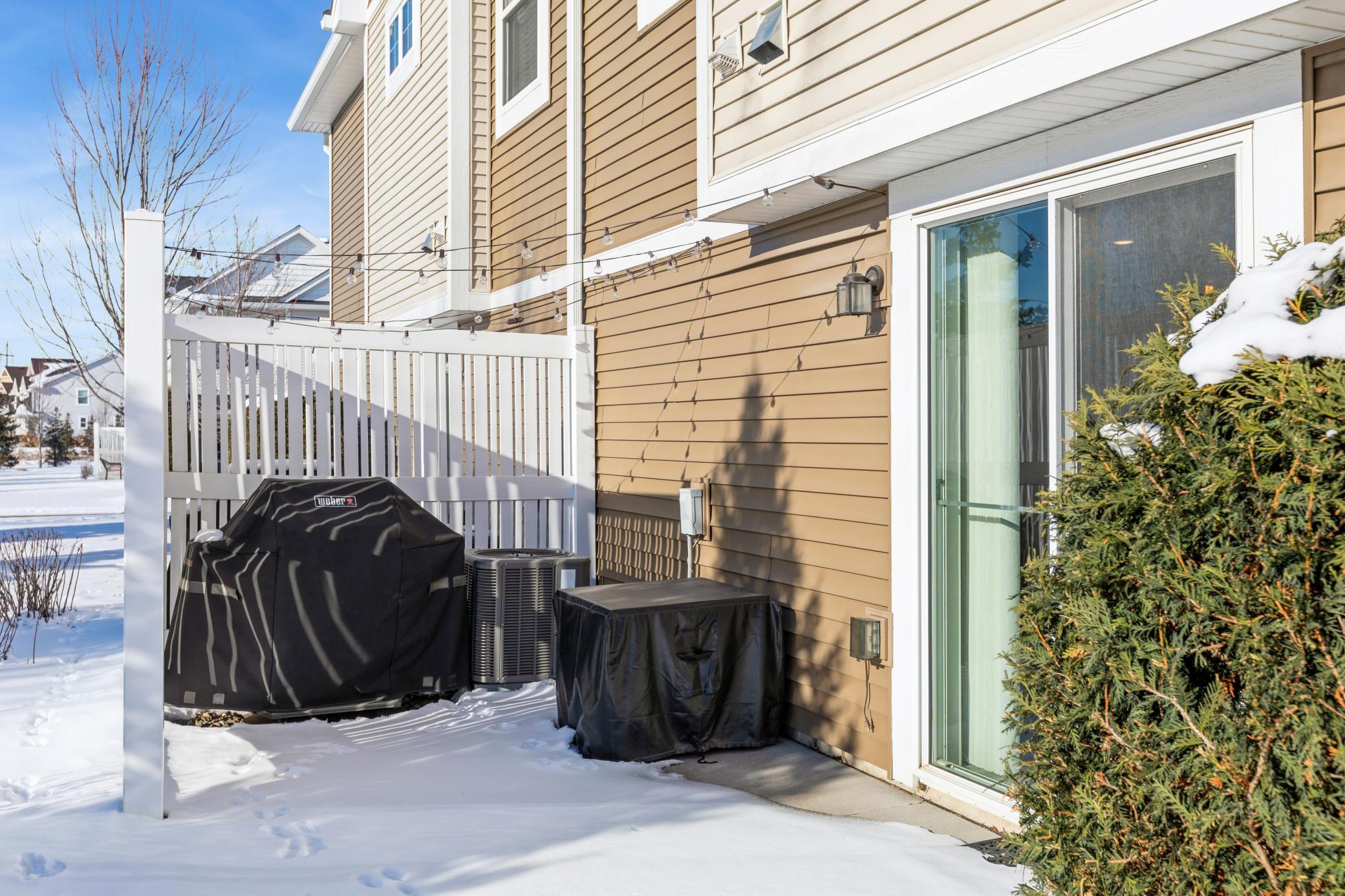 9965 5th Street Lane N