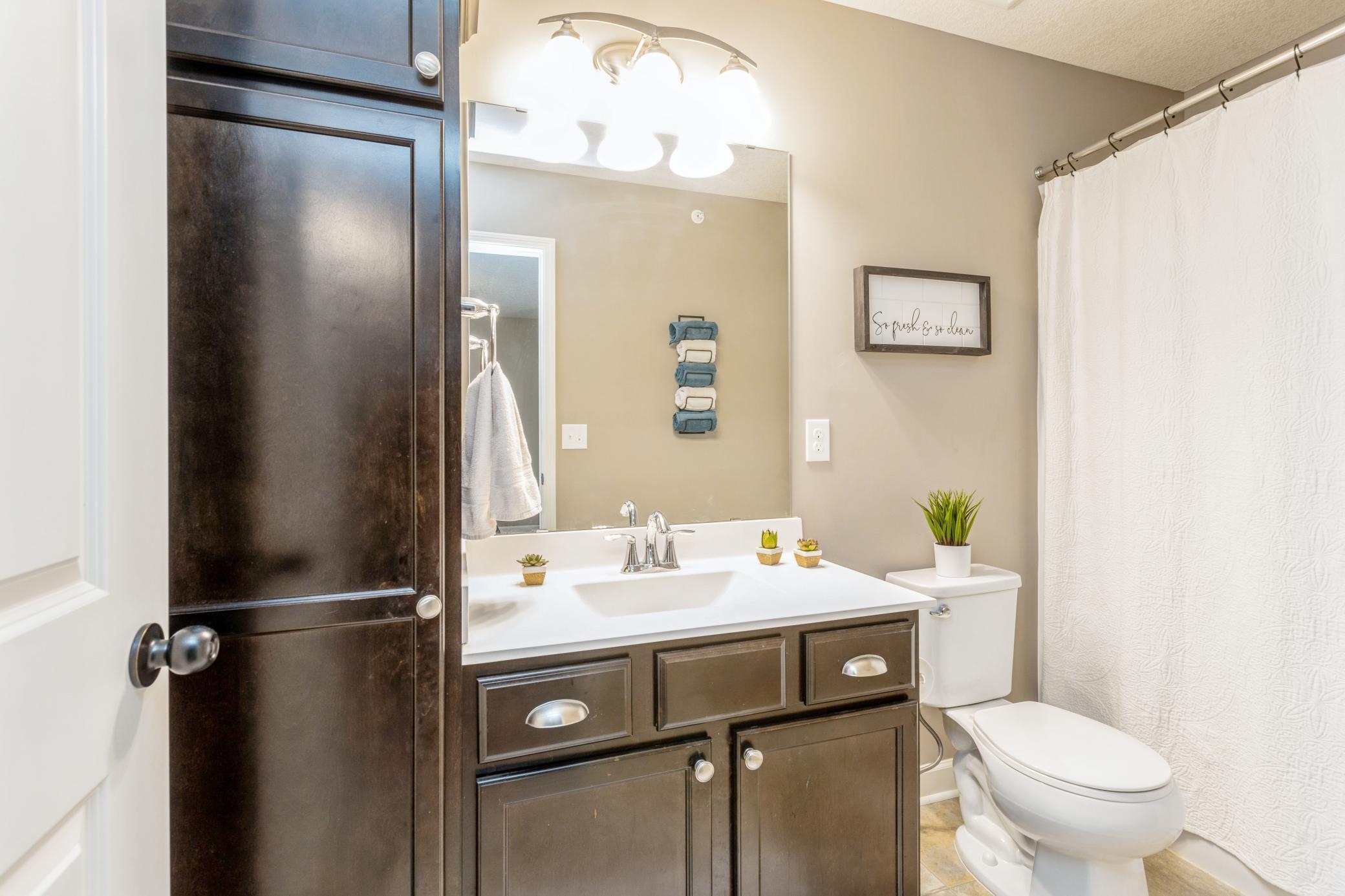 9965 5th Street Lane N