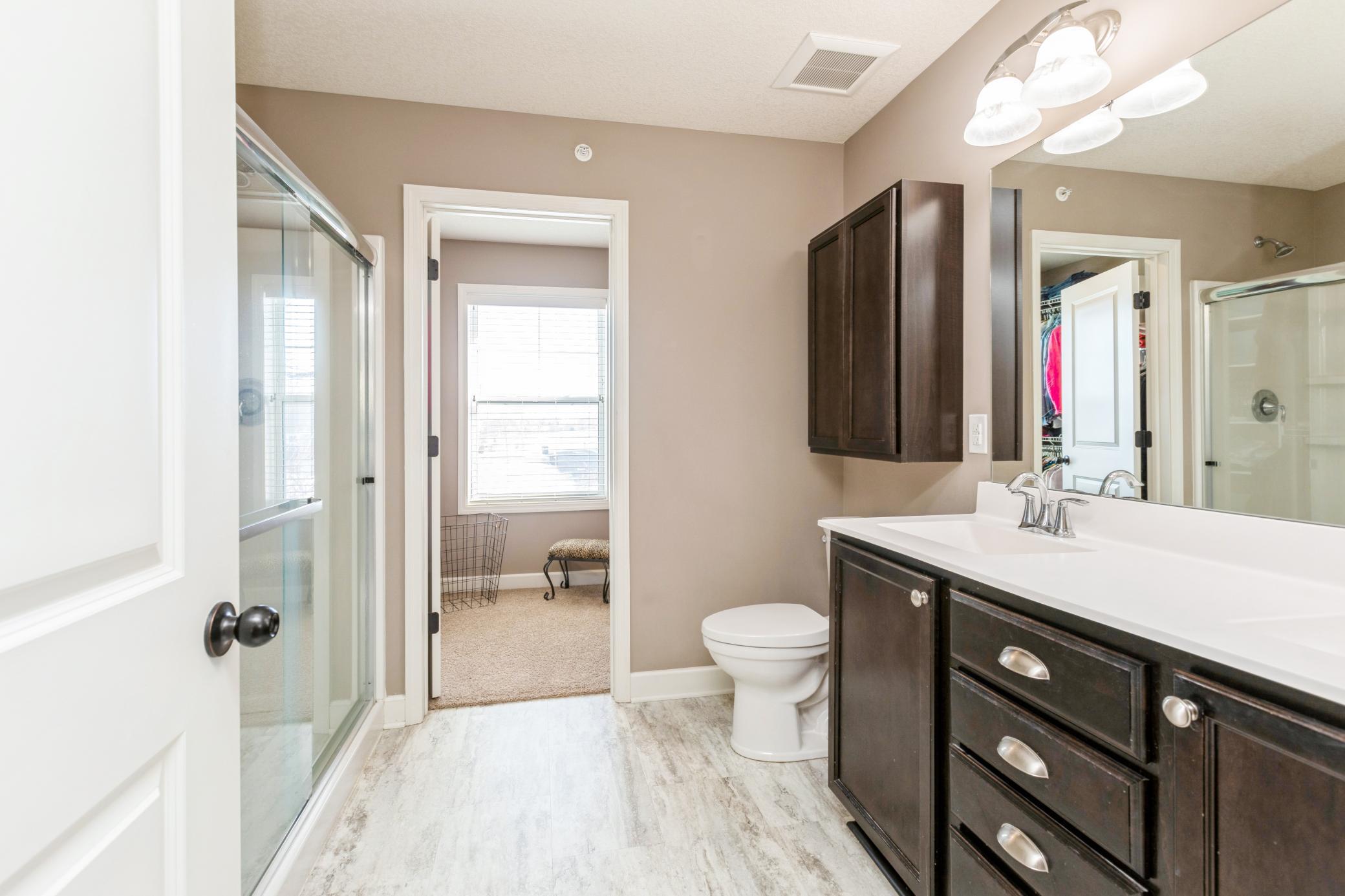 9965 5th Street Lane N