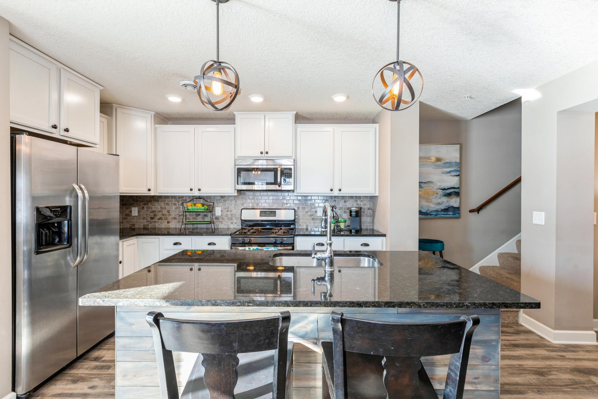 9965 5th Street Lane N