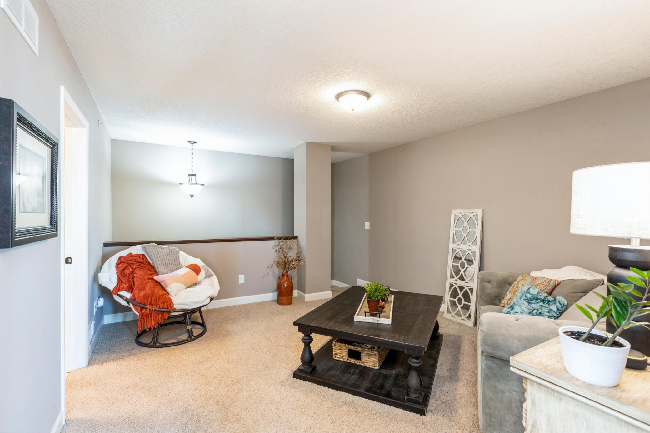 9965 5th Street Lane N