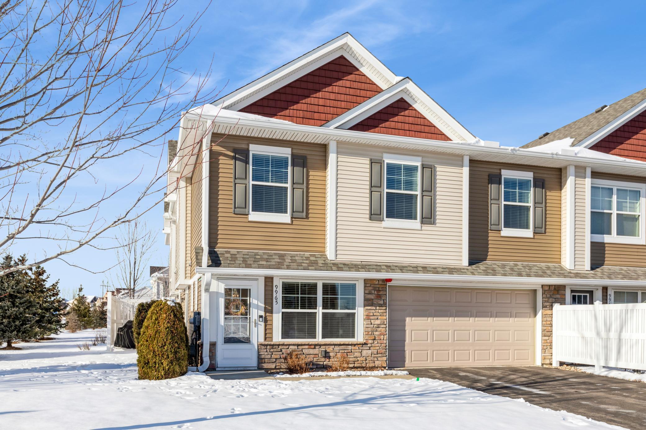 9965 5th Street Lane N