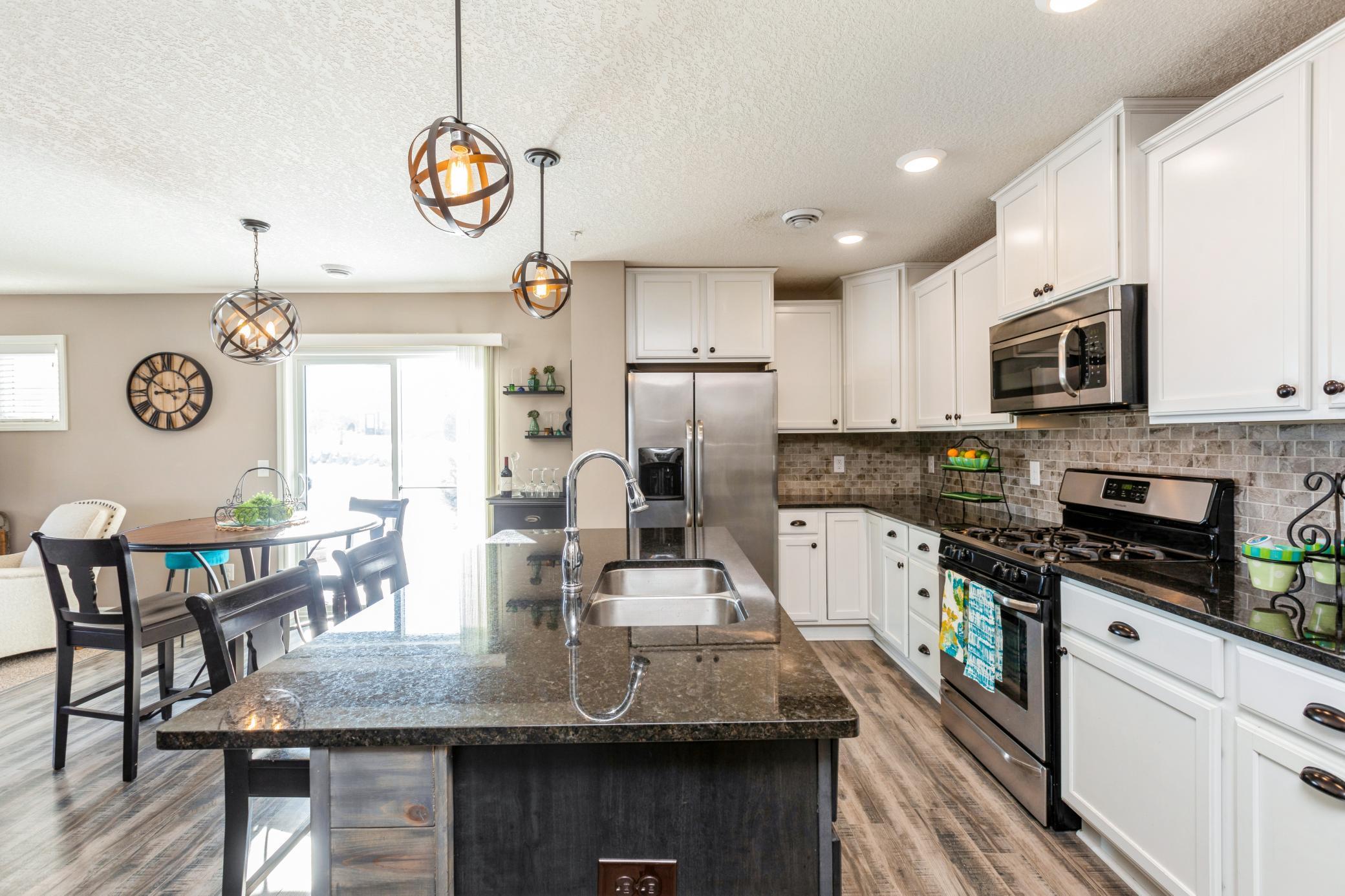 9965 5th Street Lane N