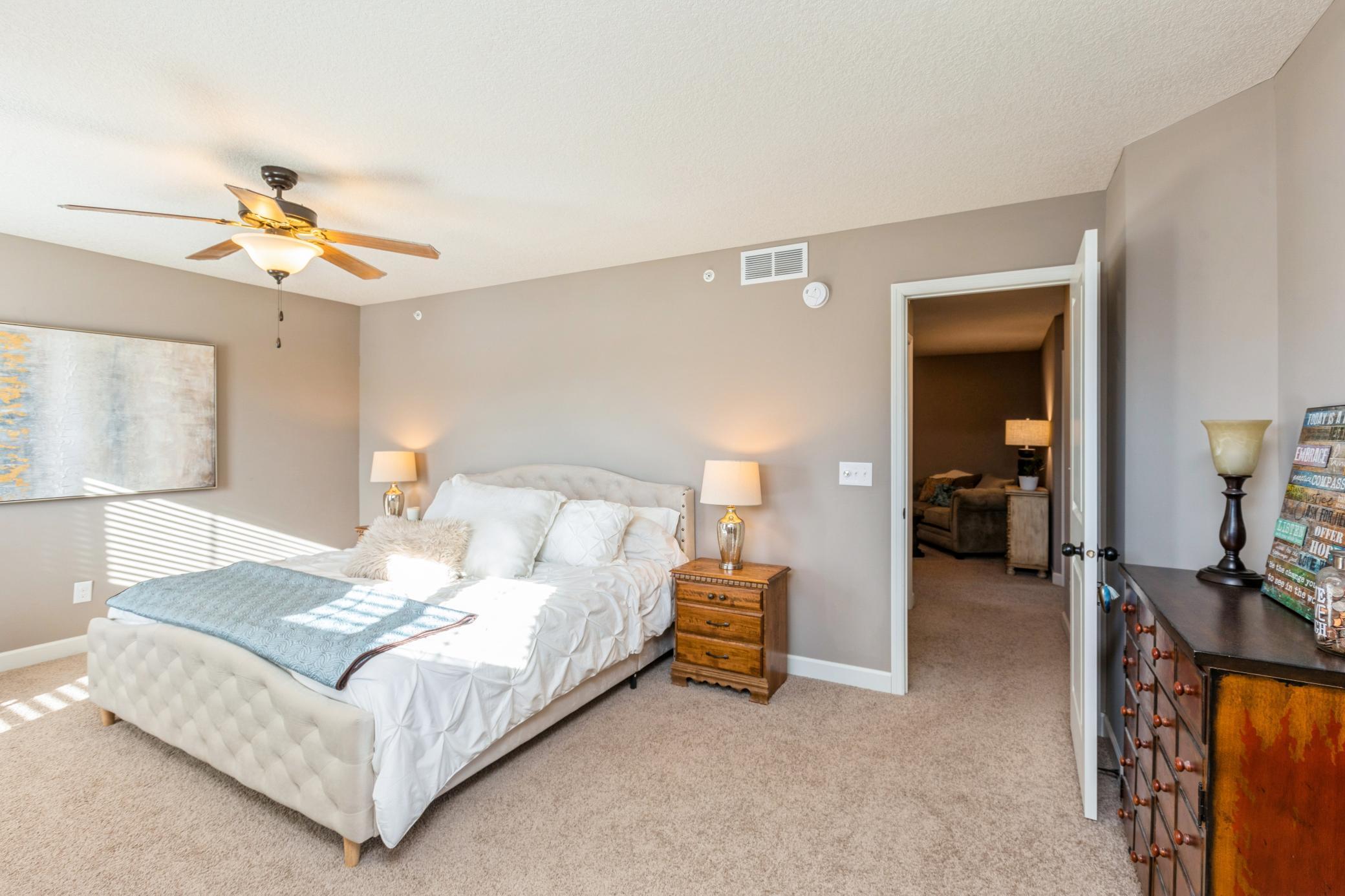 9965 5th Street Lane N