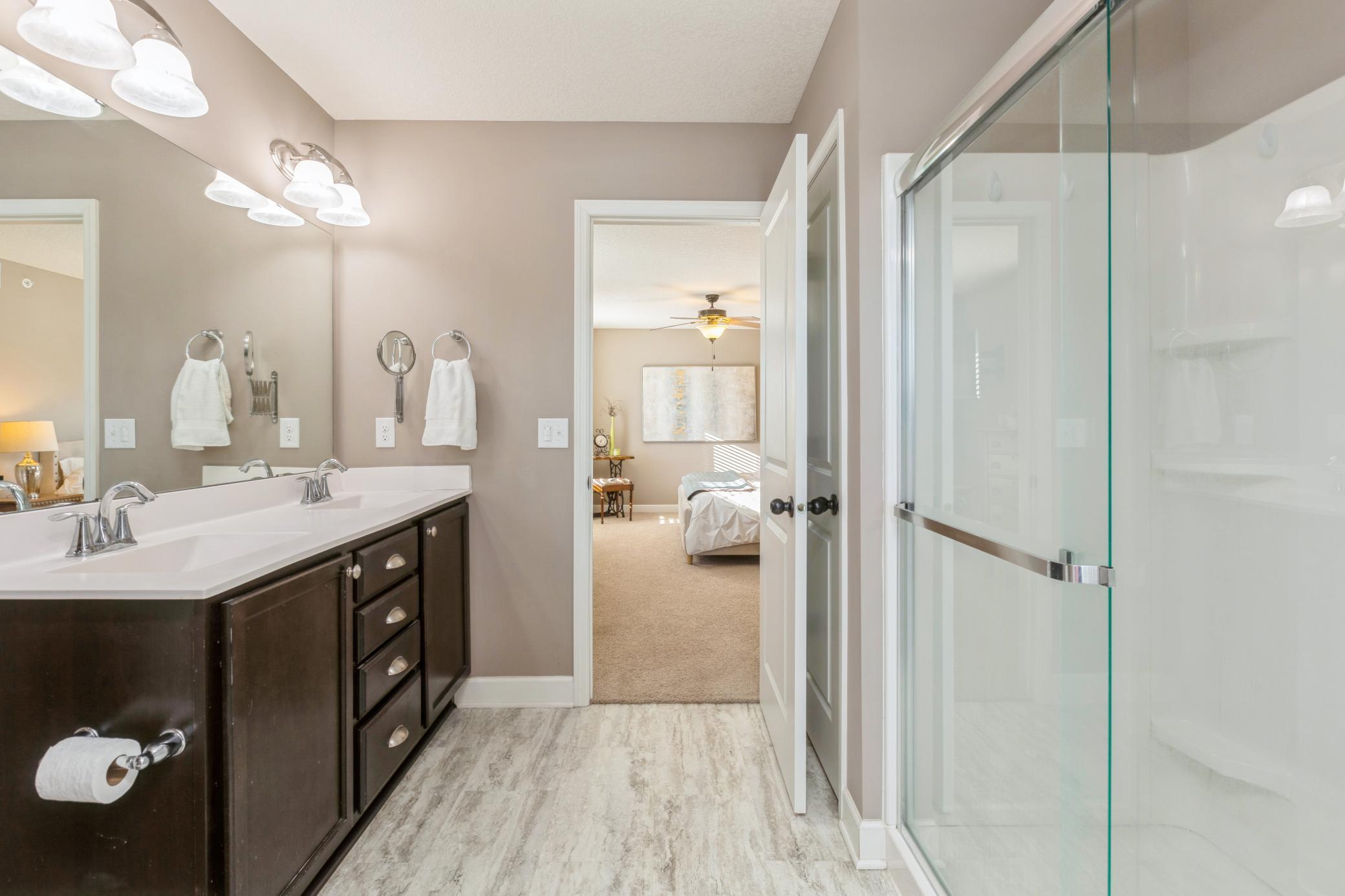 9965 5th Street Lane N