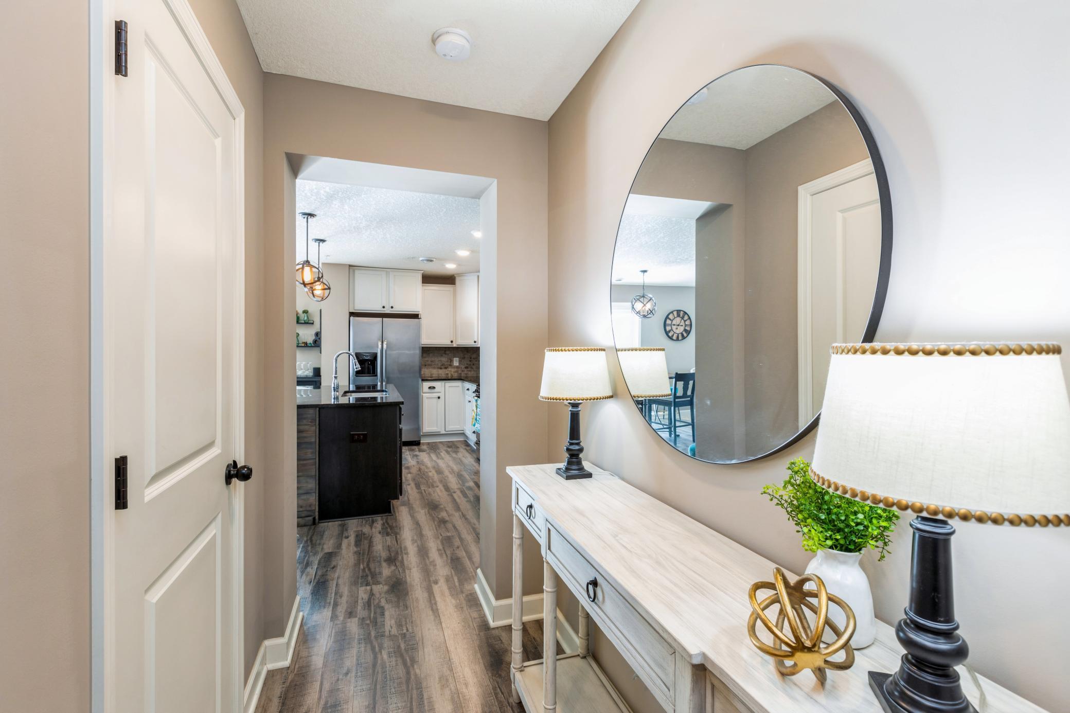 9965 5th Street Lane N