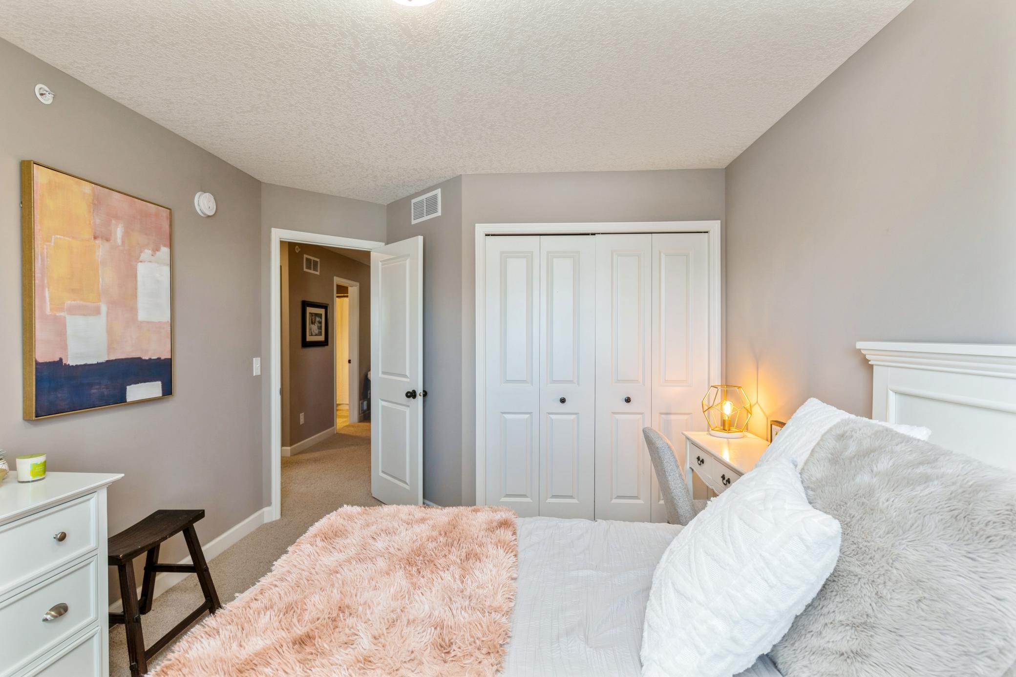 9965 5th Street Lane N