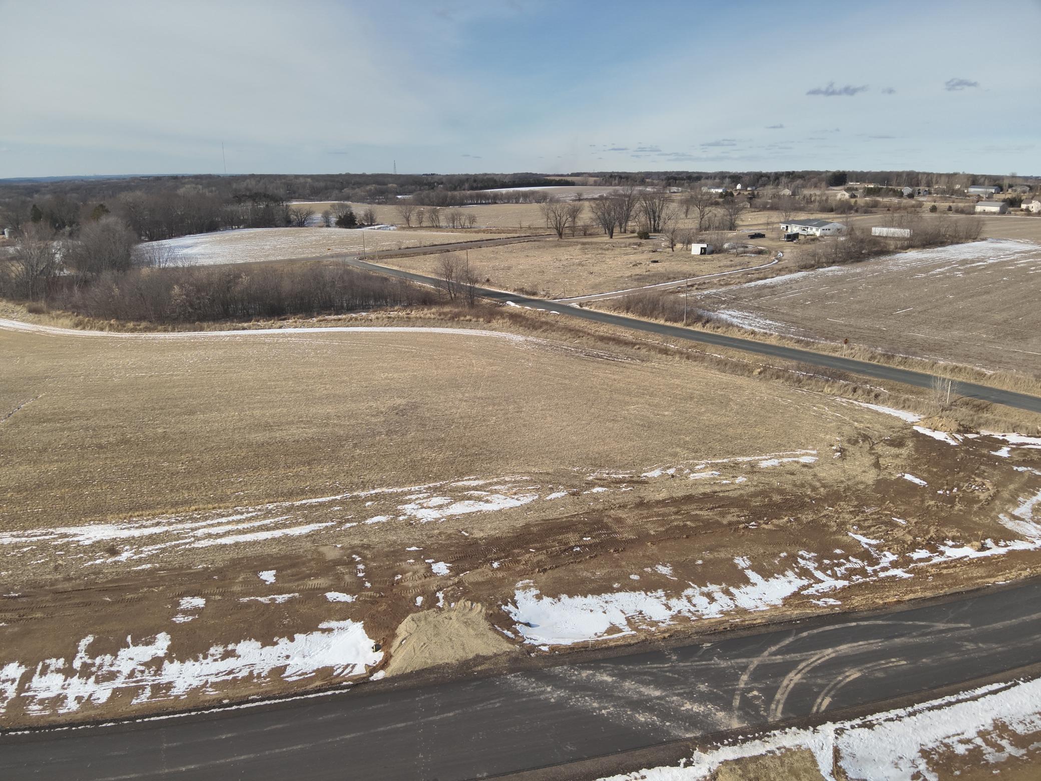 Lot 19 Candy Lane