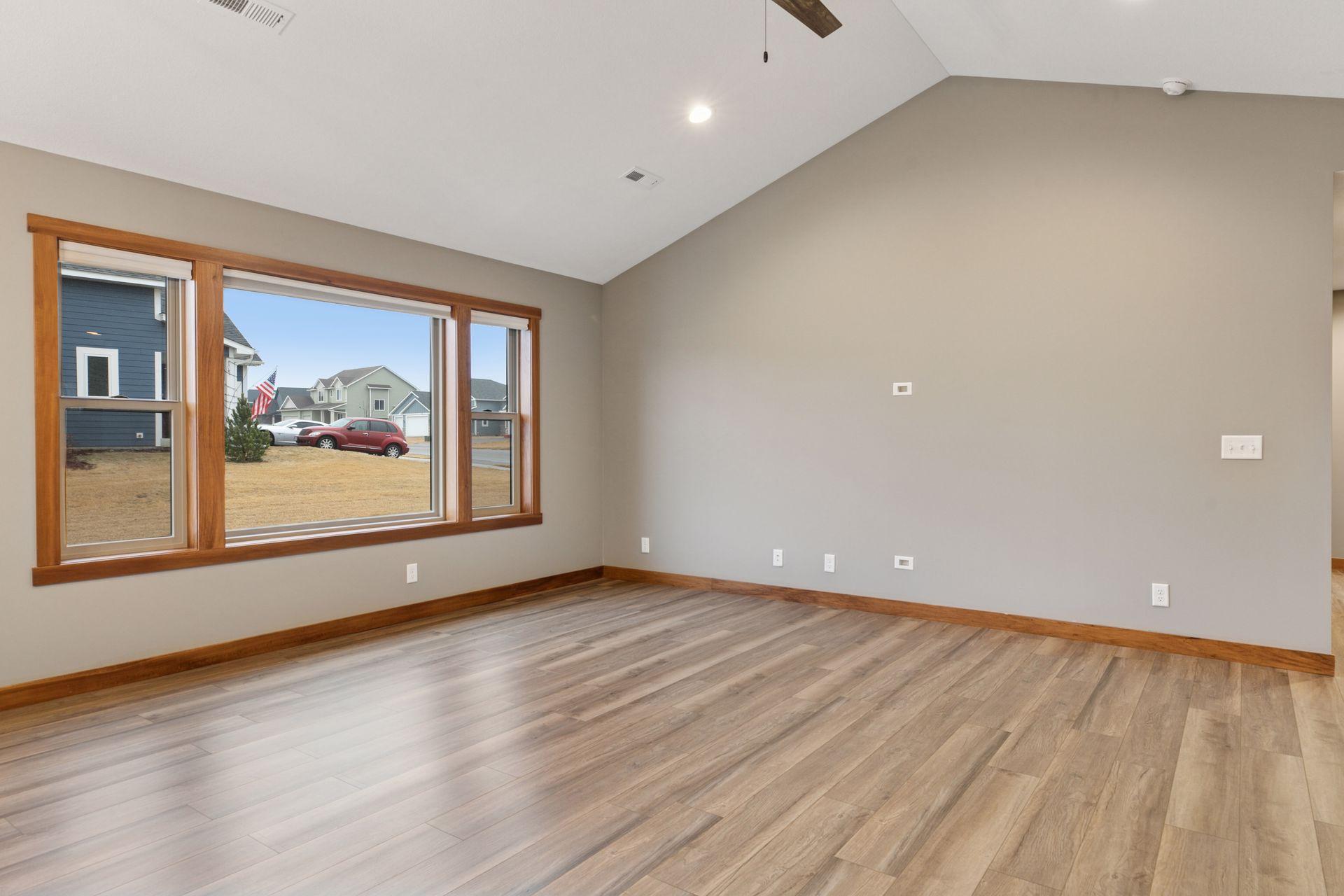 497 Westwood Drive