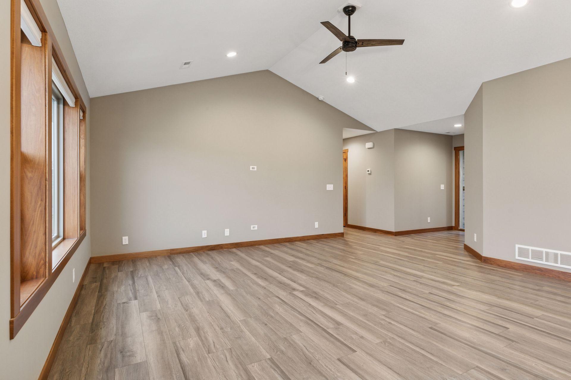 497 Westwood Drive