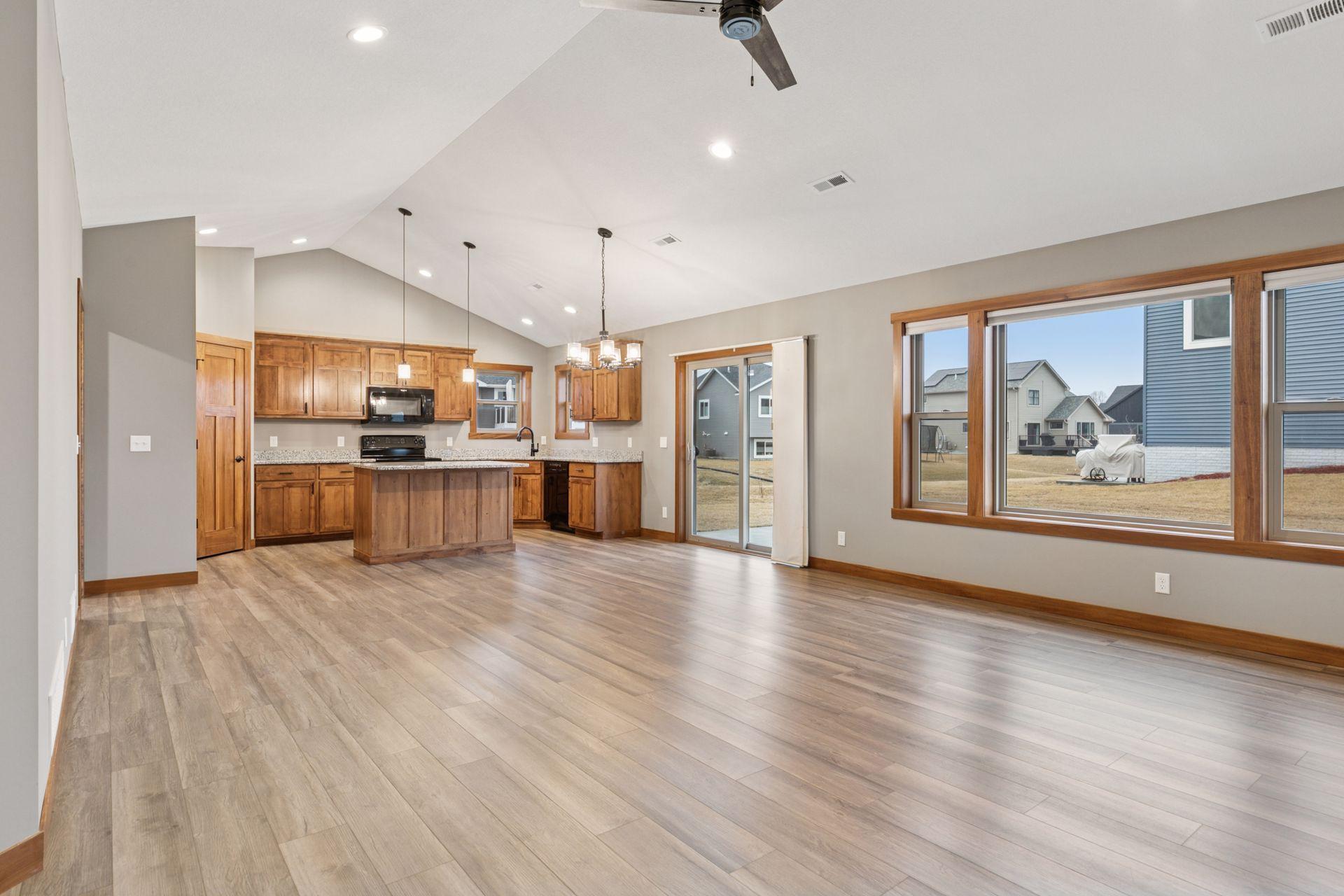 497 Westwood Drive