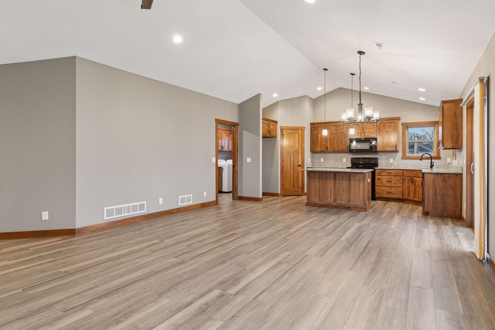 497 Westwood Drive