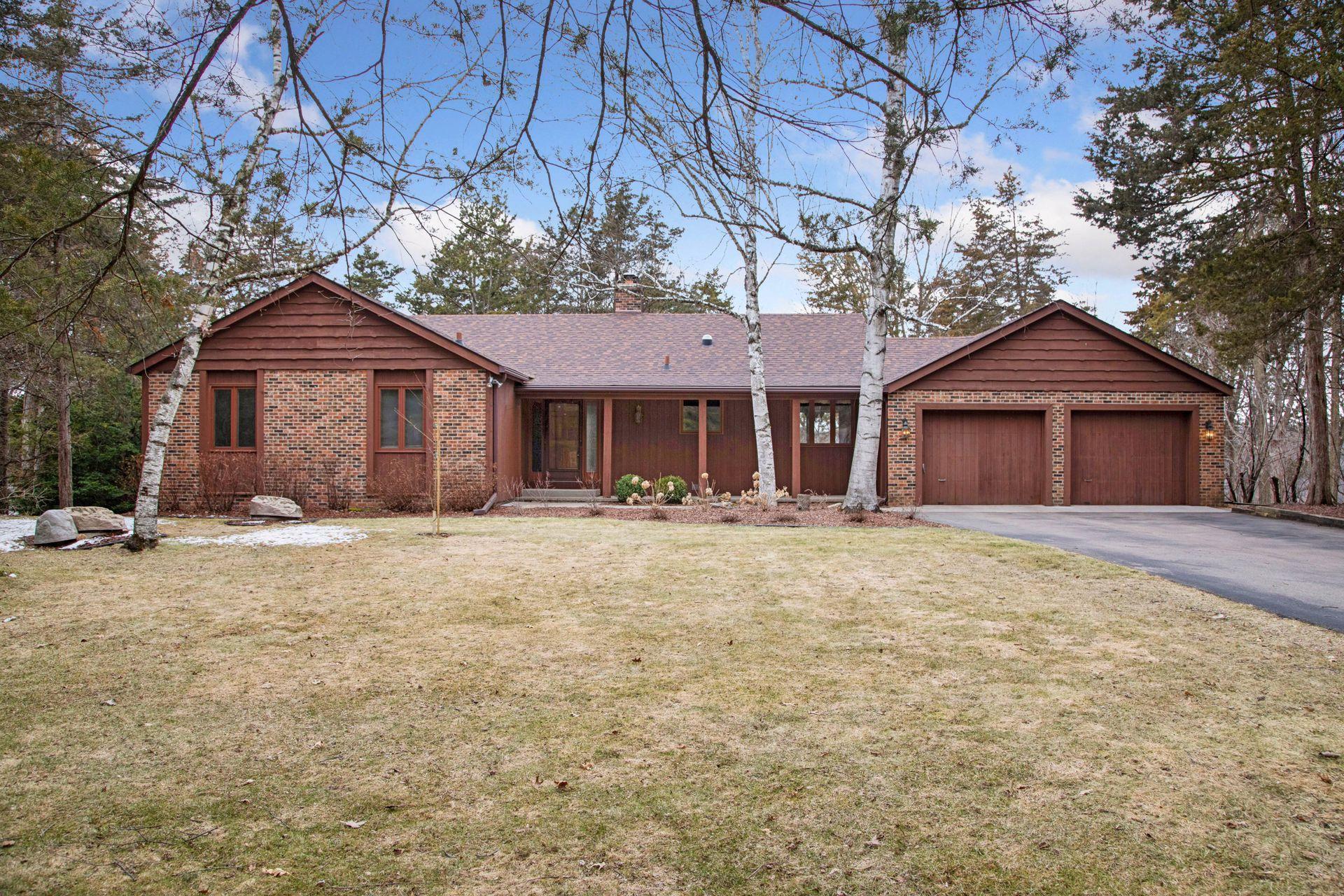 N6477 1323rd Street
