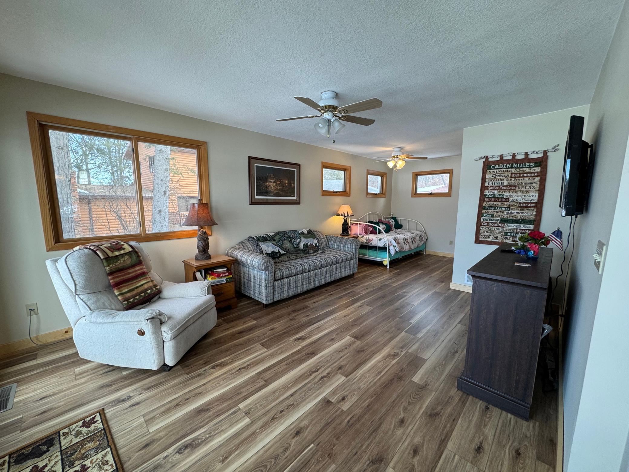 15256 Birch Narrows Road