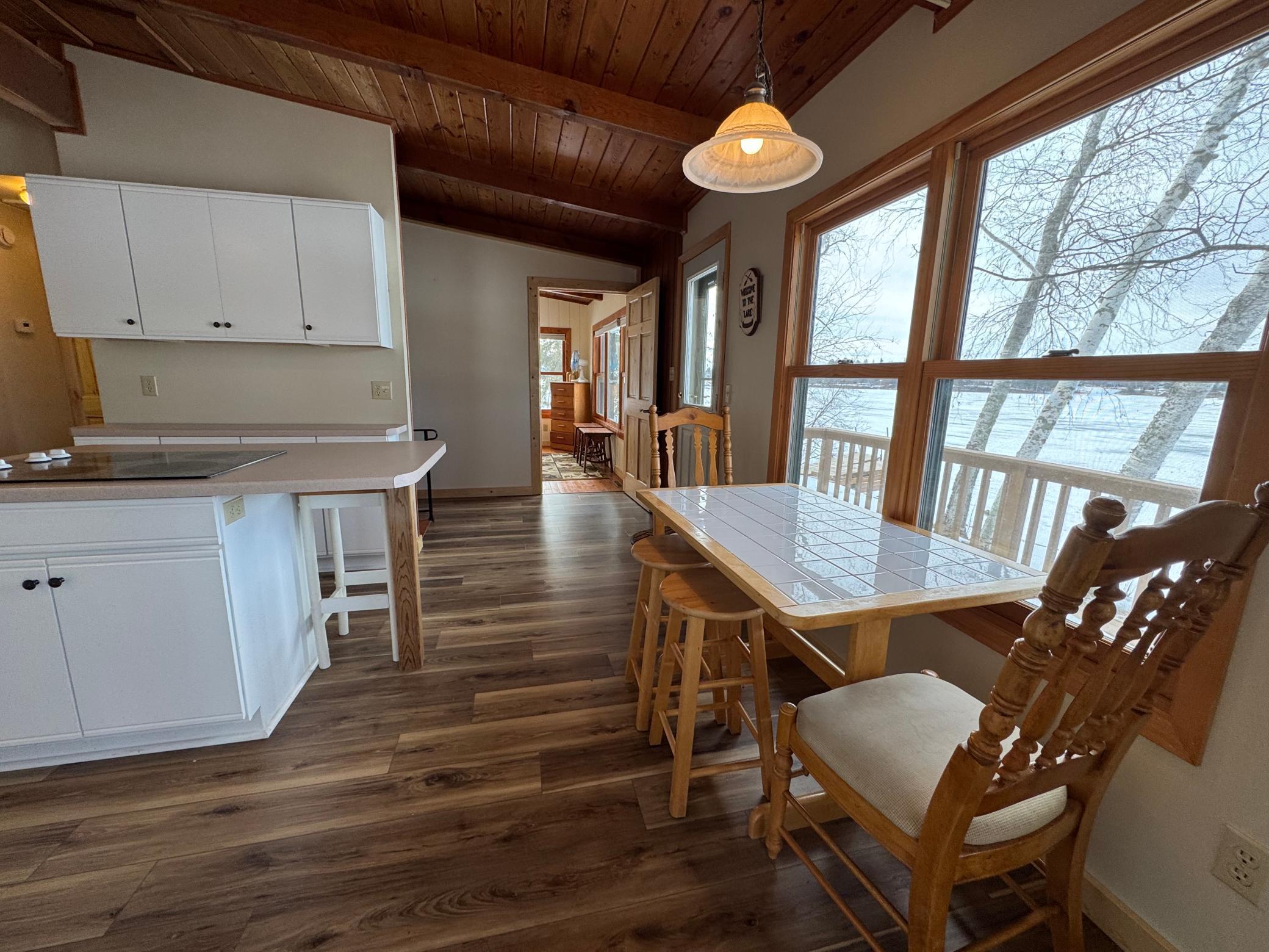 15256 Birch Narrows Road