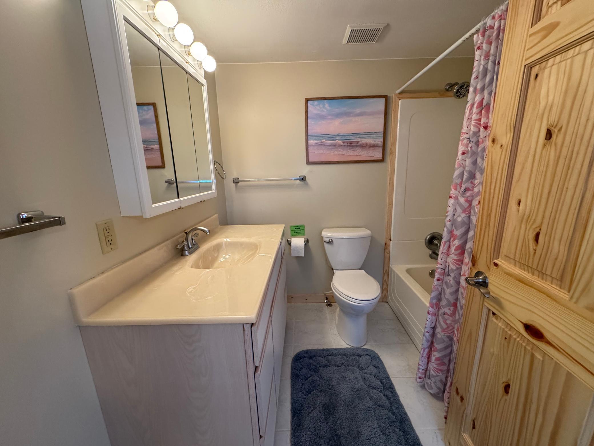 15256 Birch Narrows Road