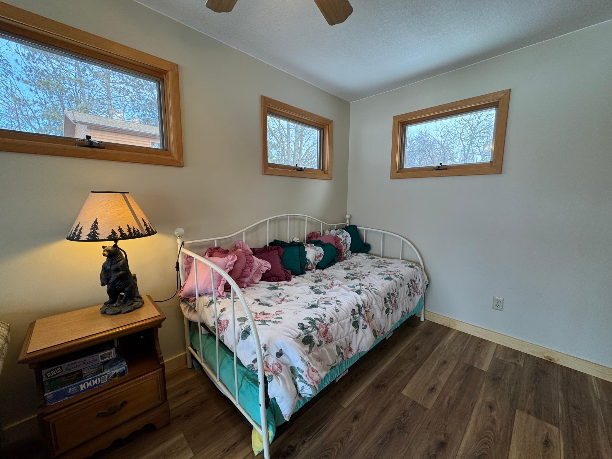 15256 Birch Narrows Road