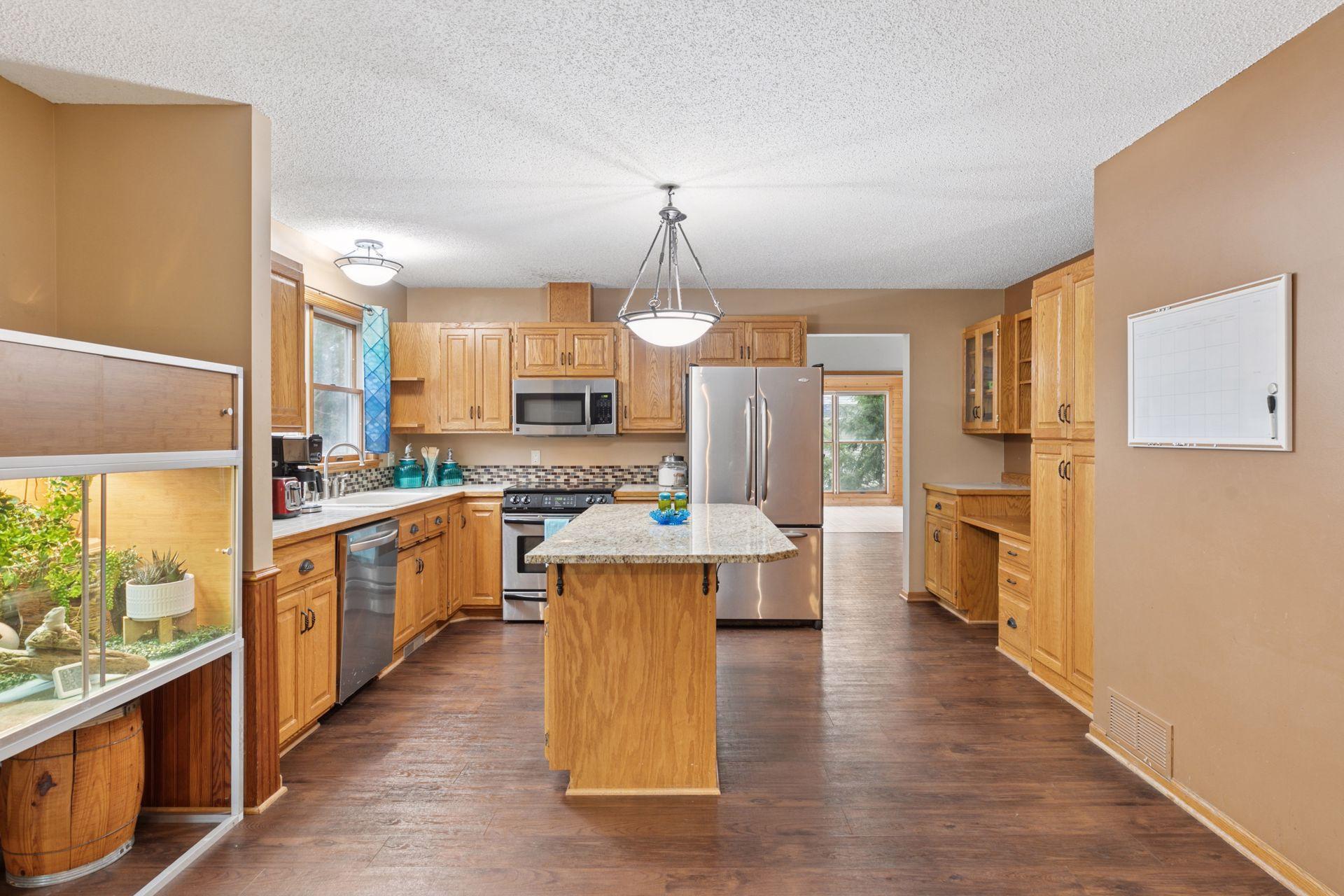 1890 Golf View Drive