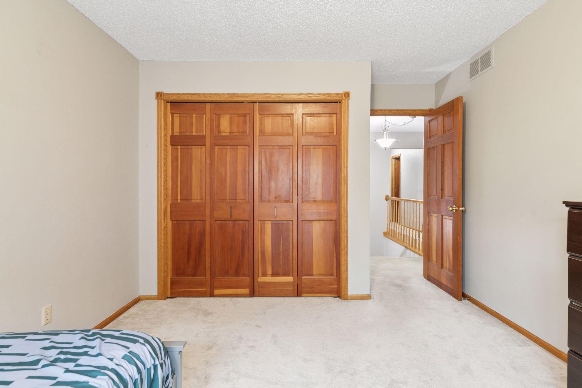 1890 Golf View Drive