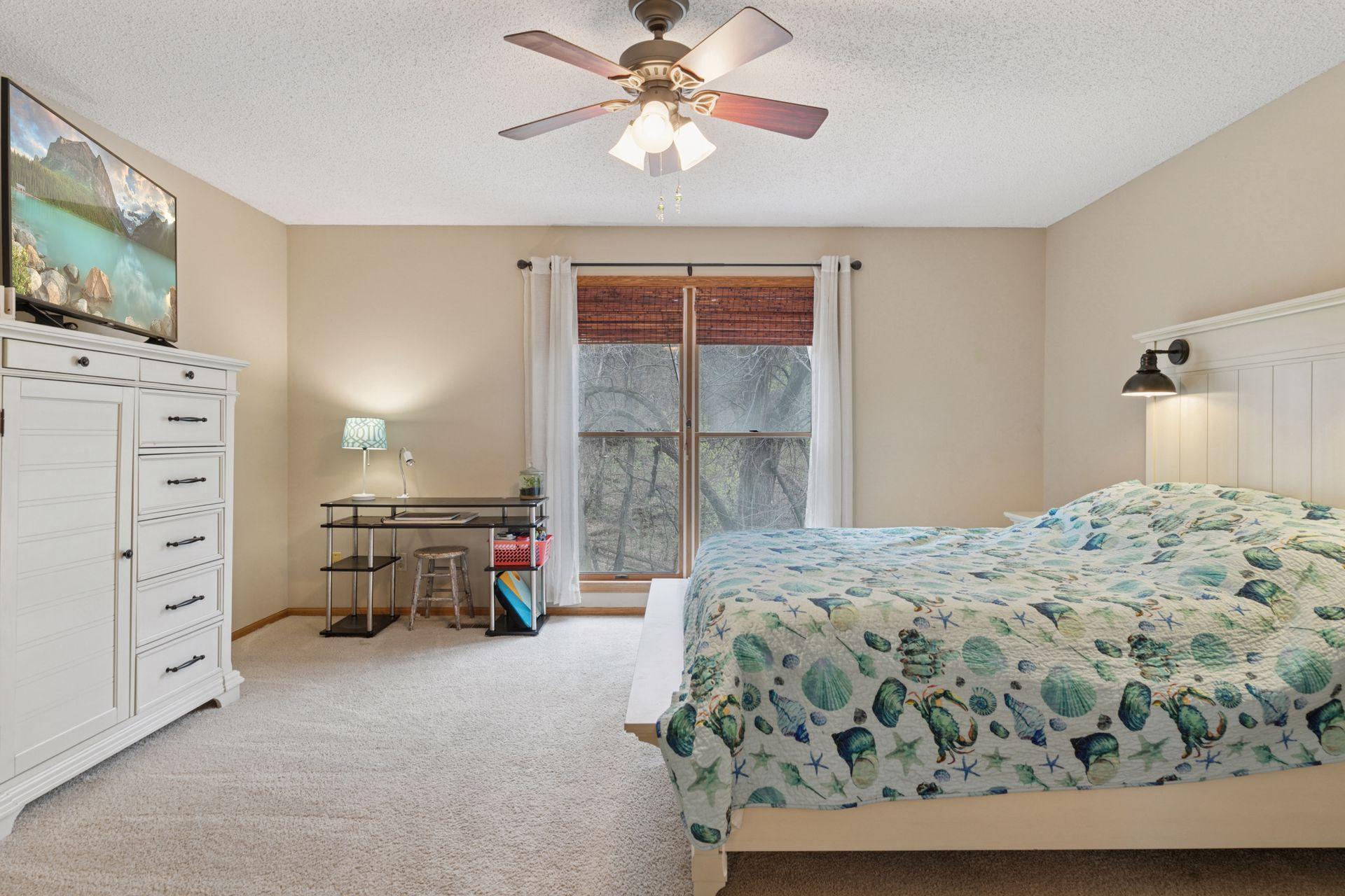 1890 Golf View Drive