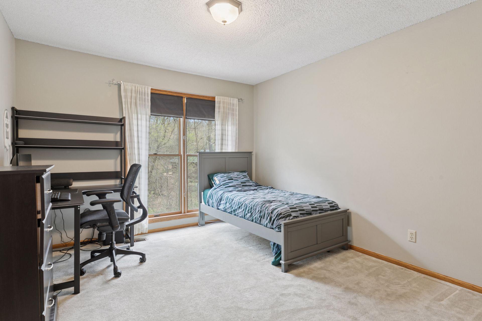 1890 Golf View Drive