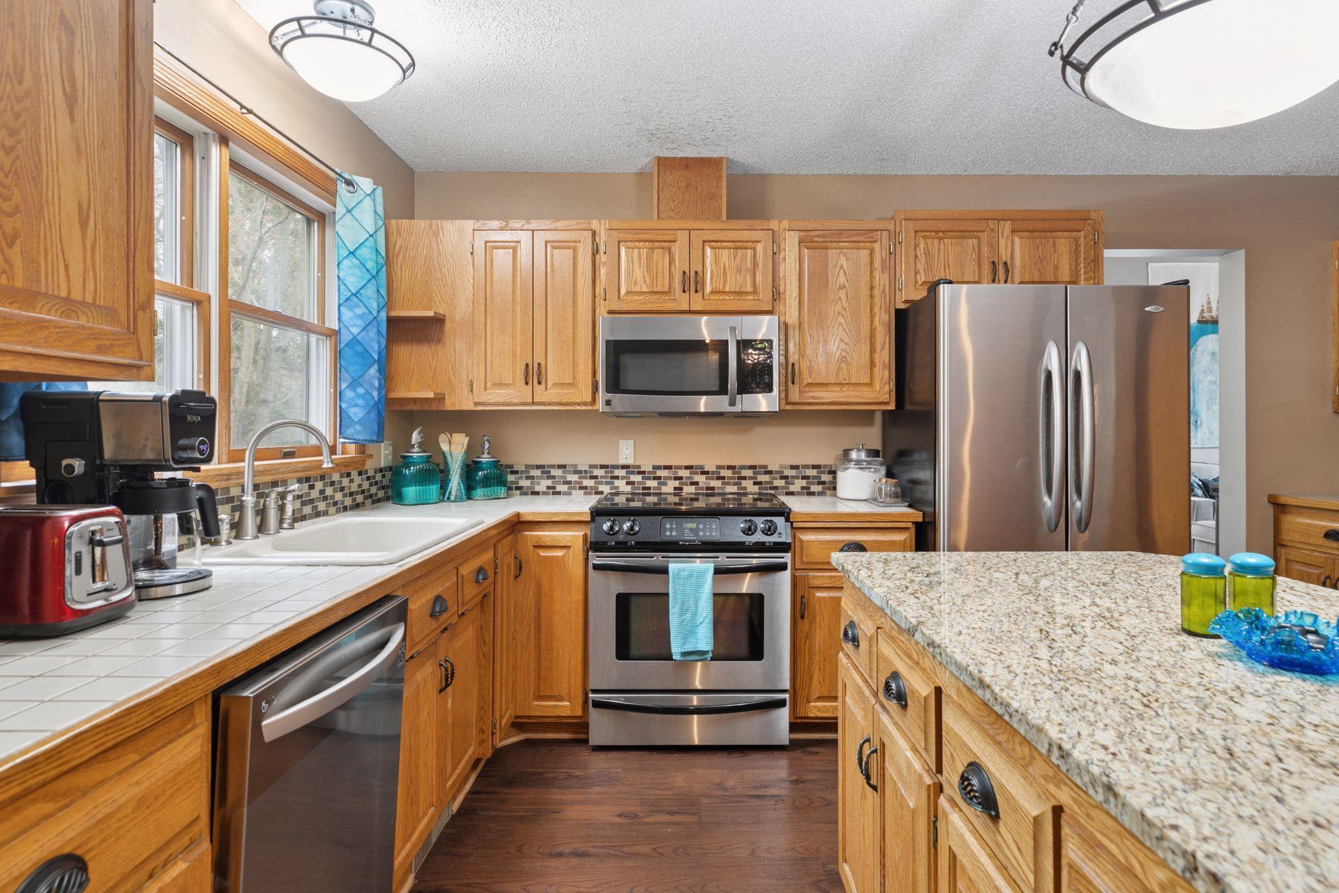 1890 Golf View Drive