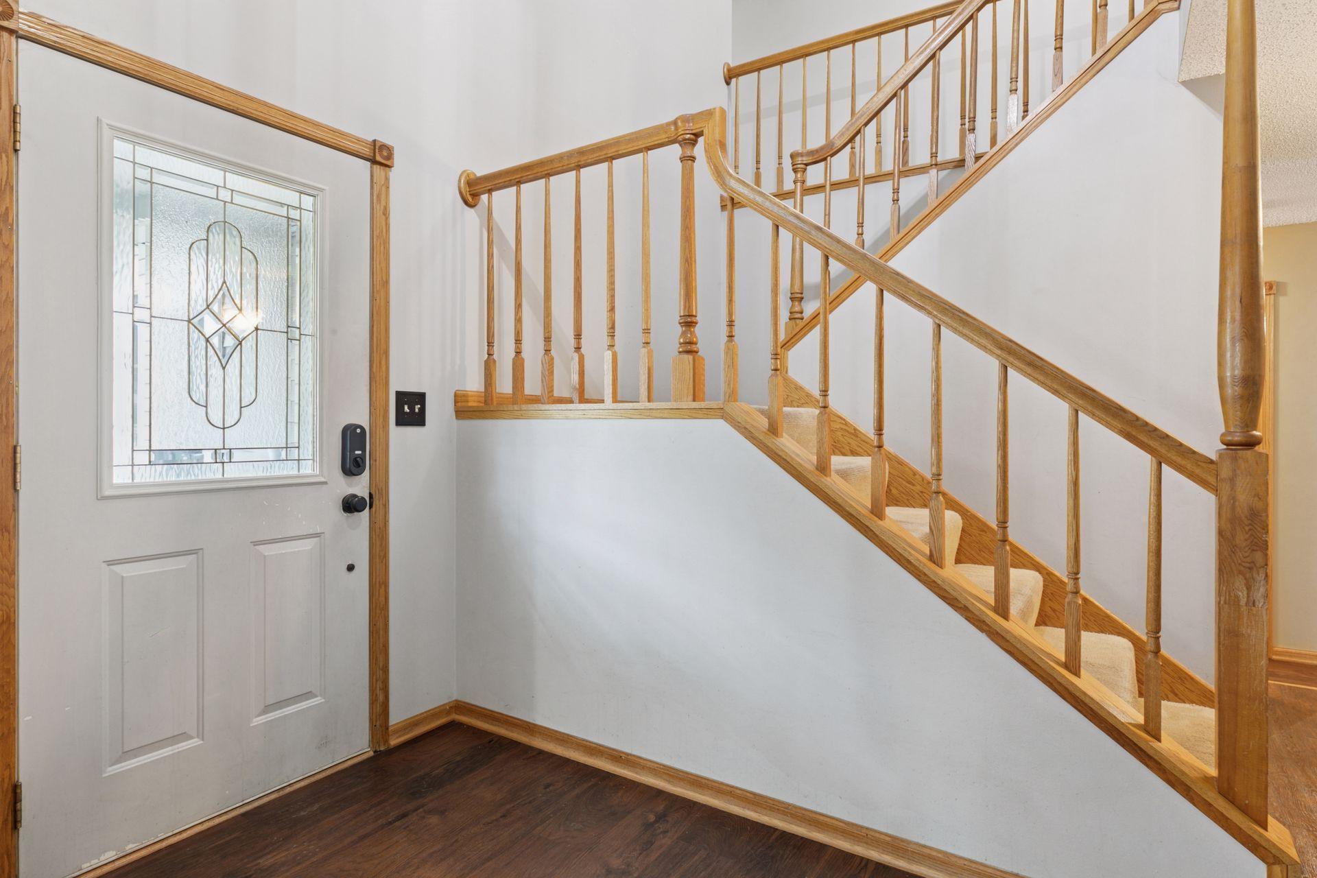 1890 Golf View Drive